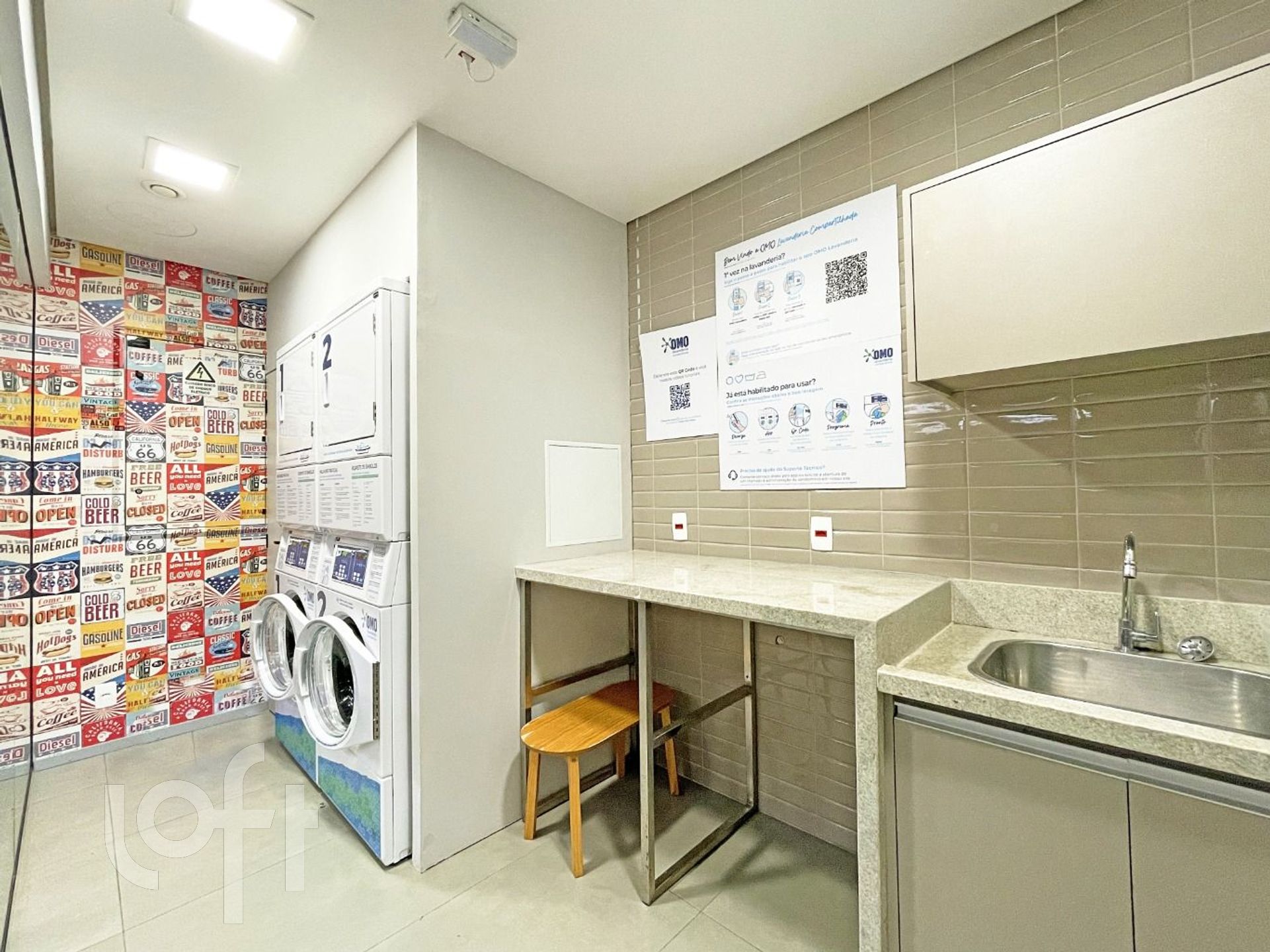 Imagem da propriedade 31