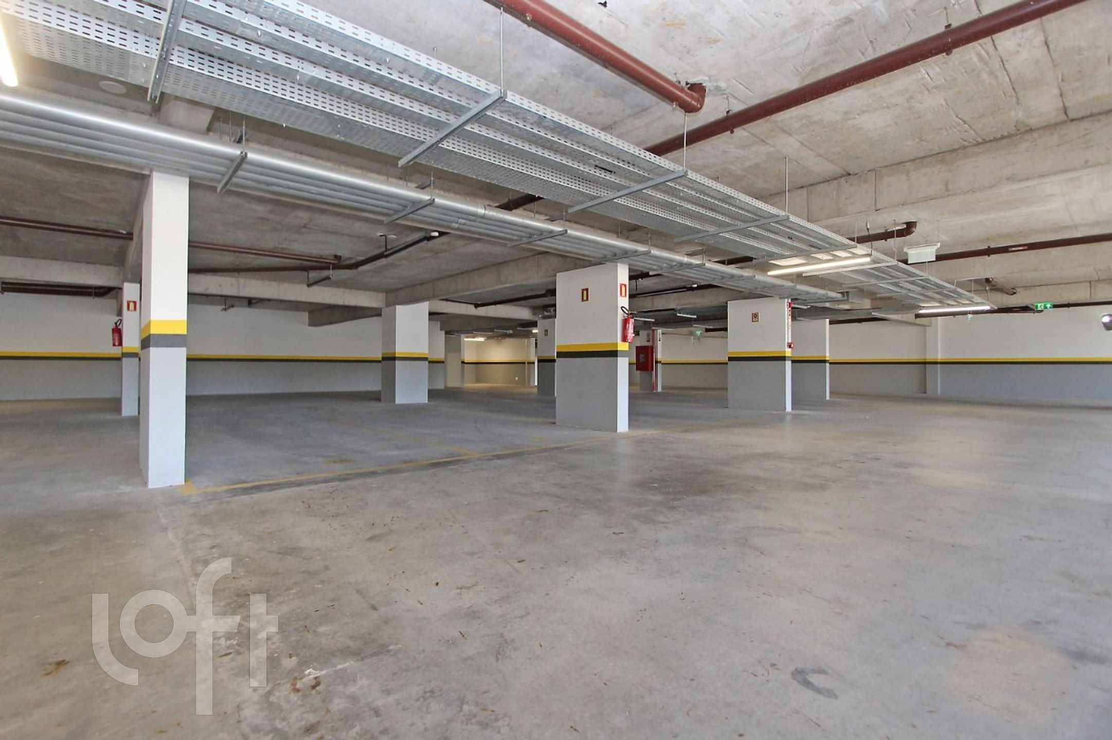 Imagem da propriedade 34