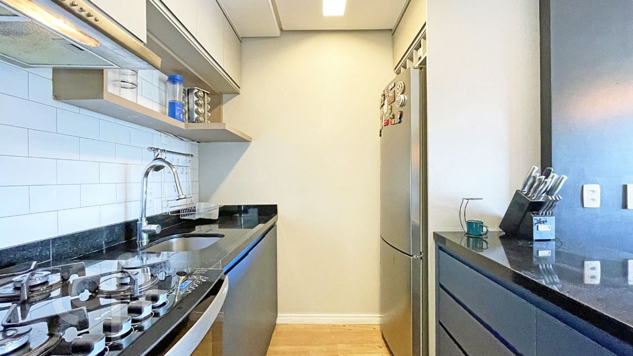 Imagem da propriedade 10