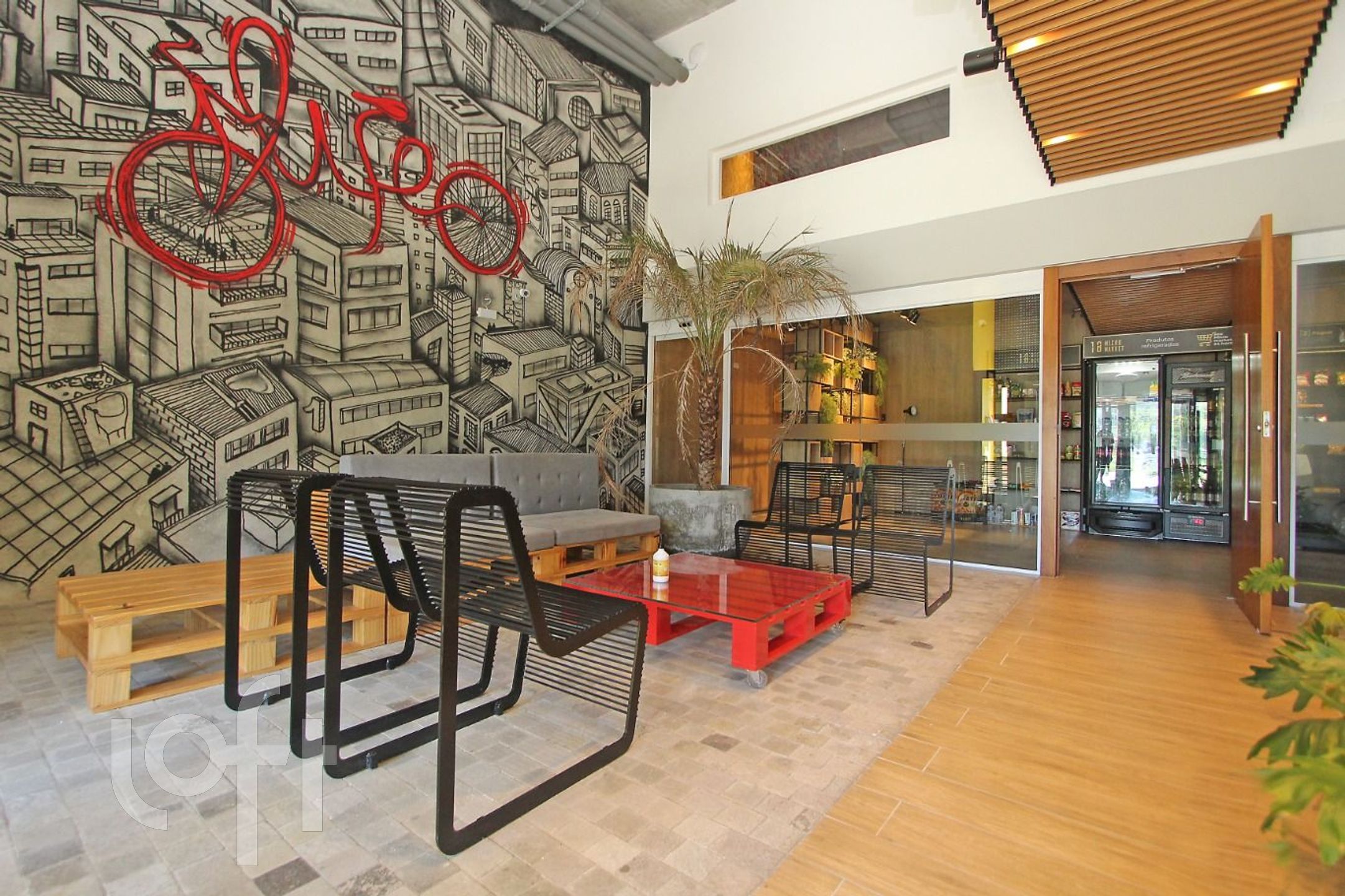 Imagem da propriedade 29