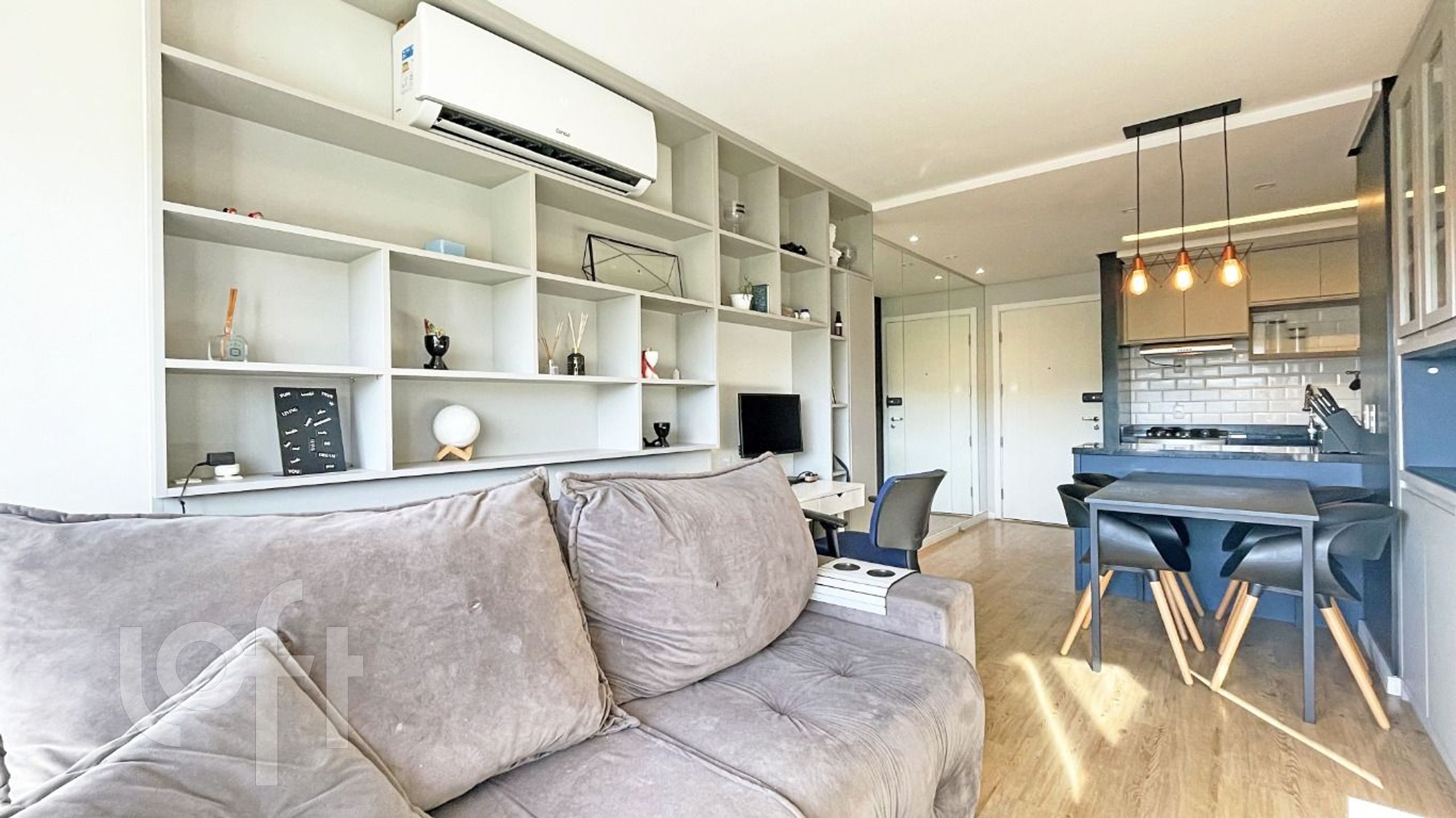 Imagem da propriedade 7