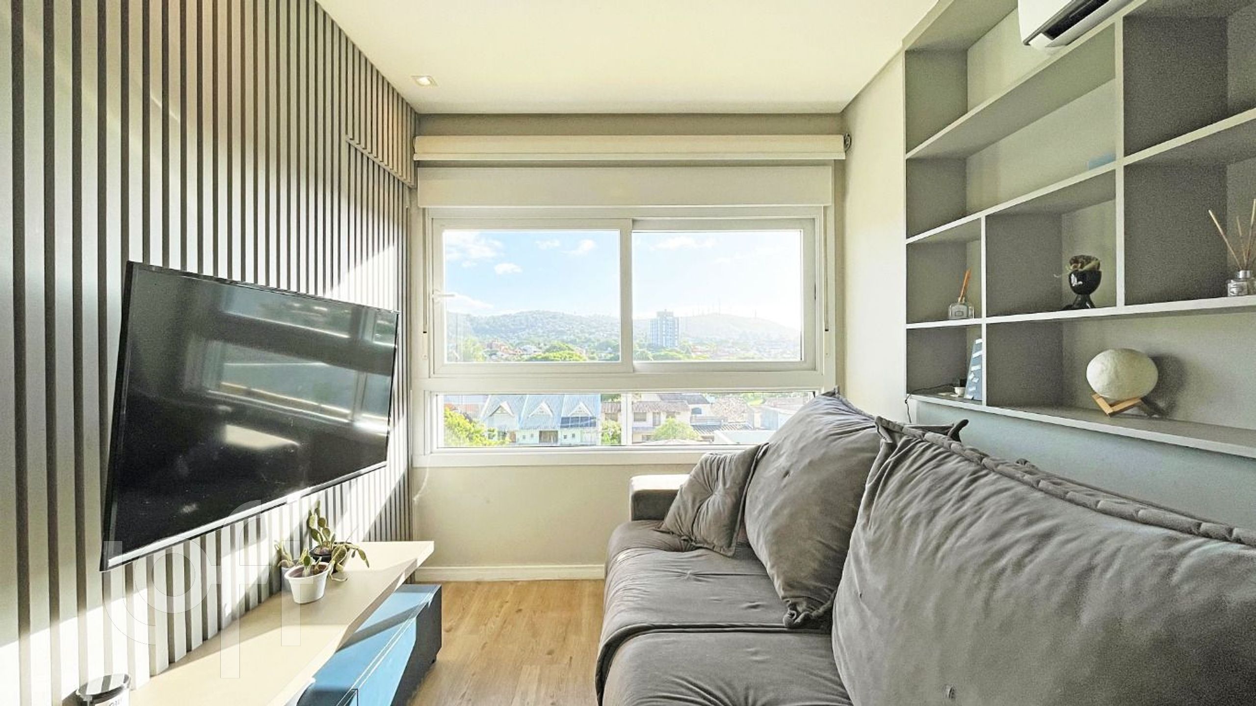 Imagem da propriedade 5