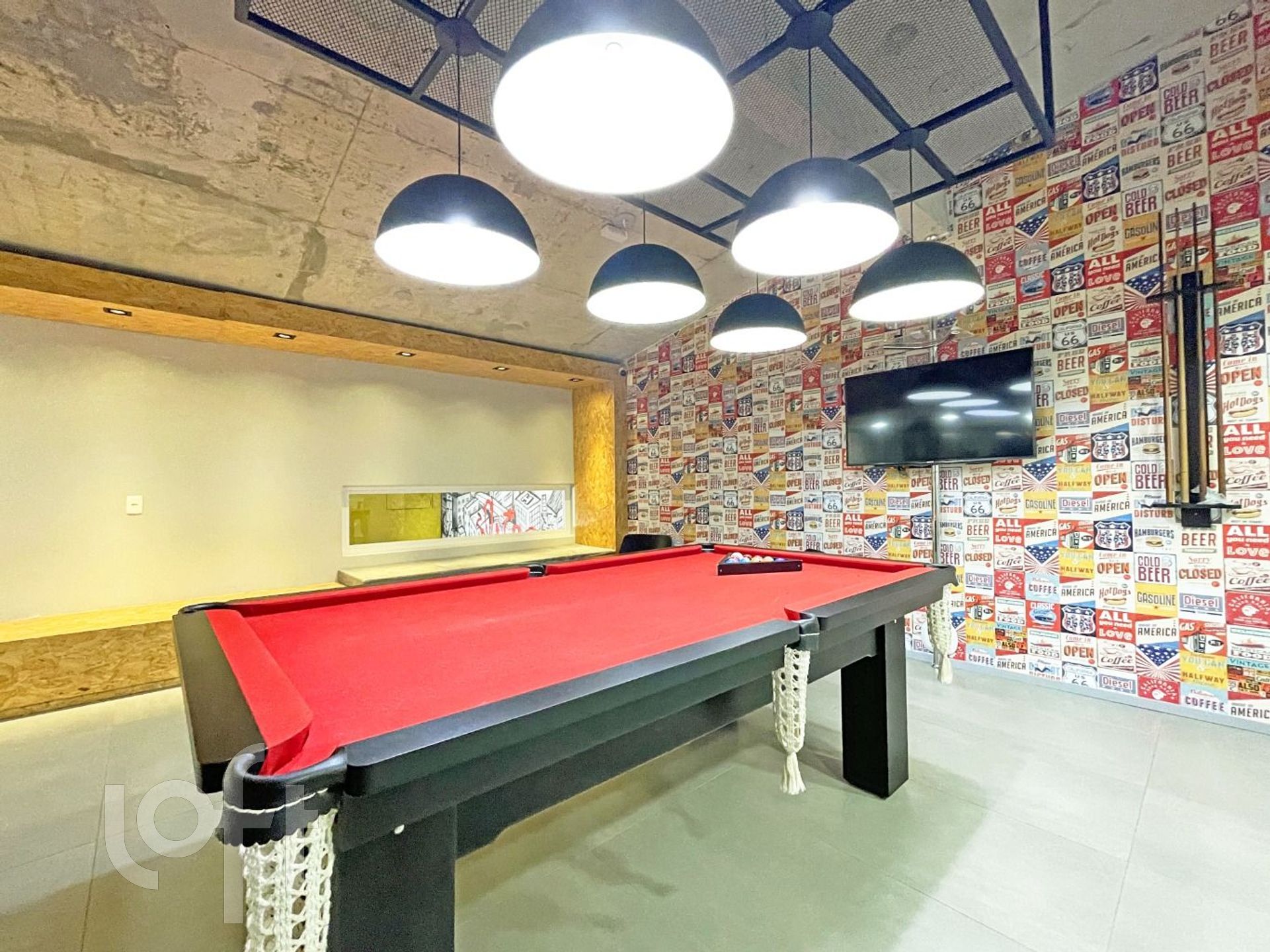 Imagem da propriedade 26