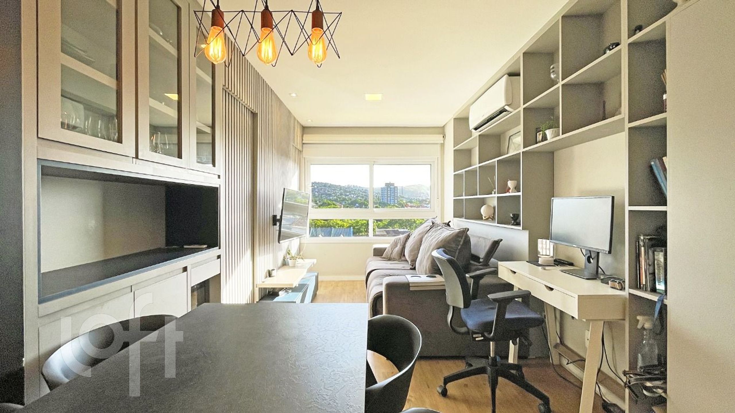 Imagem da propriedade 2