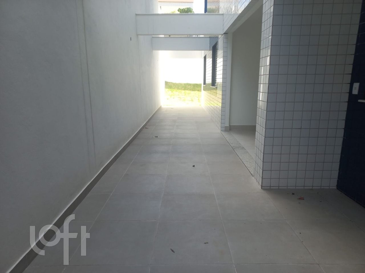 Apartamento à venda com 3 quartos, 90m² - Foto 22