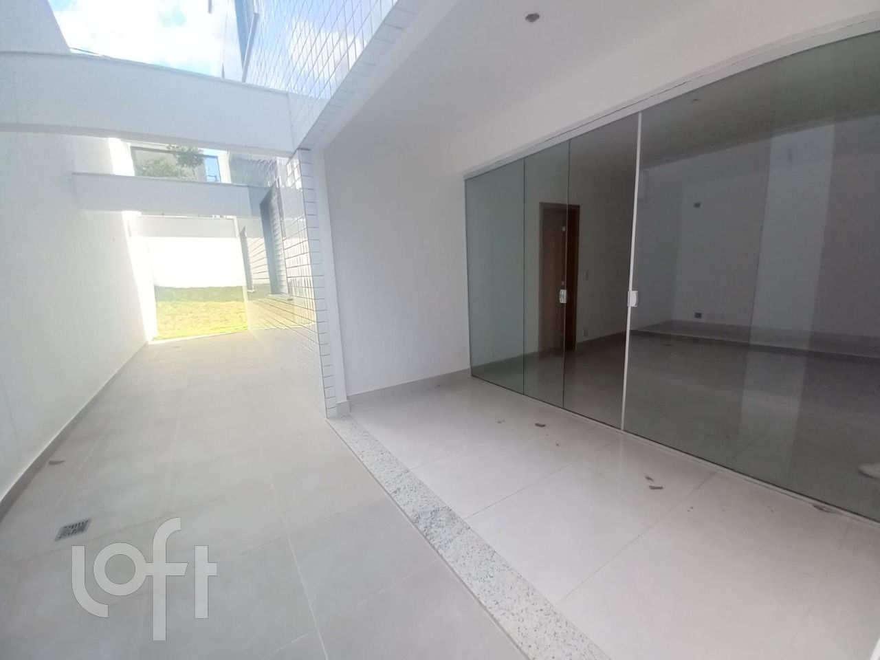 Apartamento à venda com 3 quartos, 90m² - Foto 21