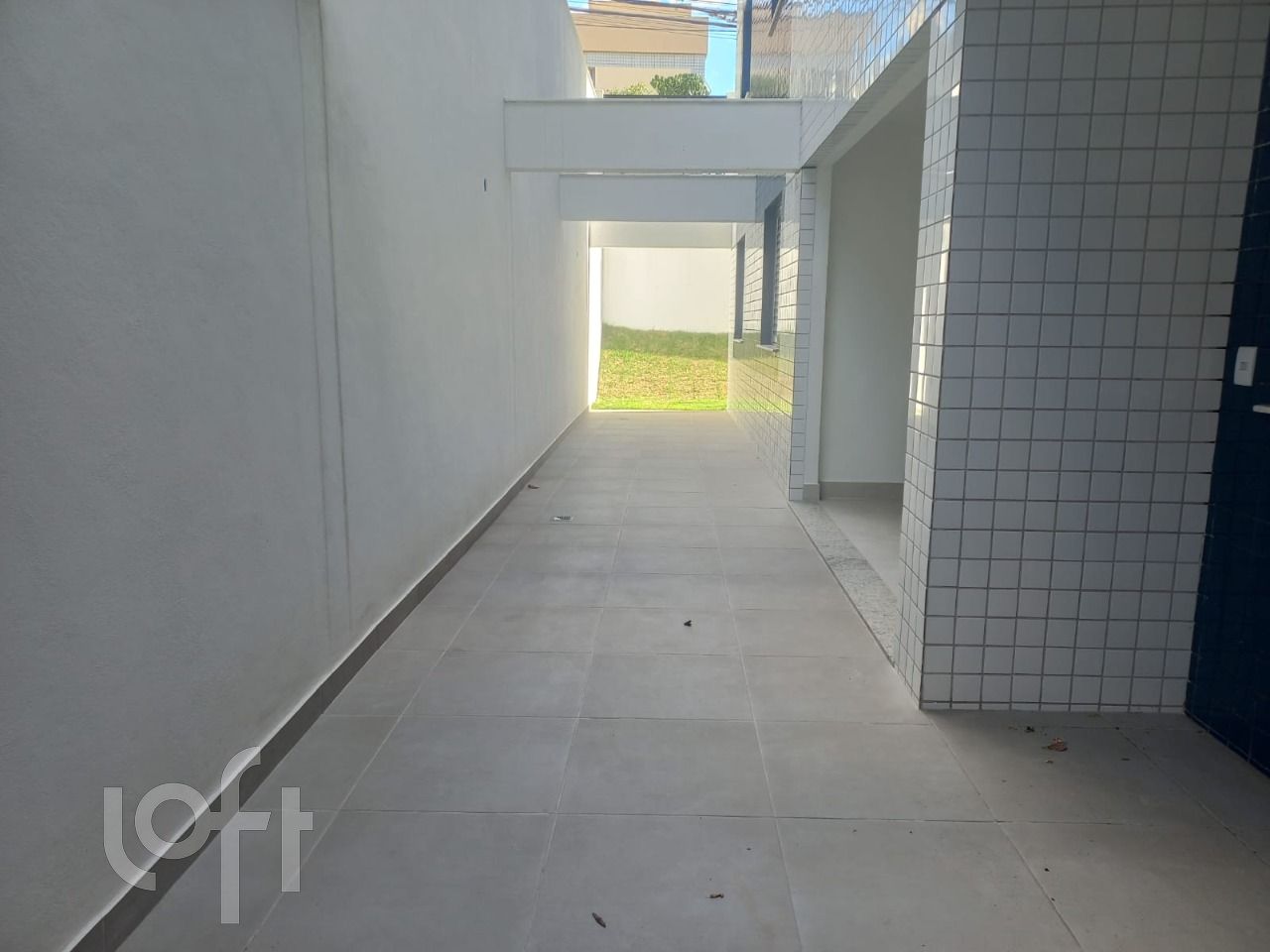 Apartamento à venda com 3 quartos, 90m² - Foto 25