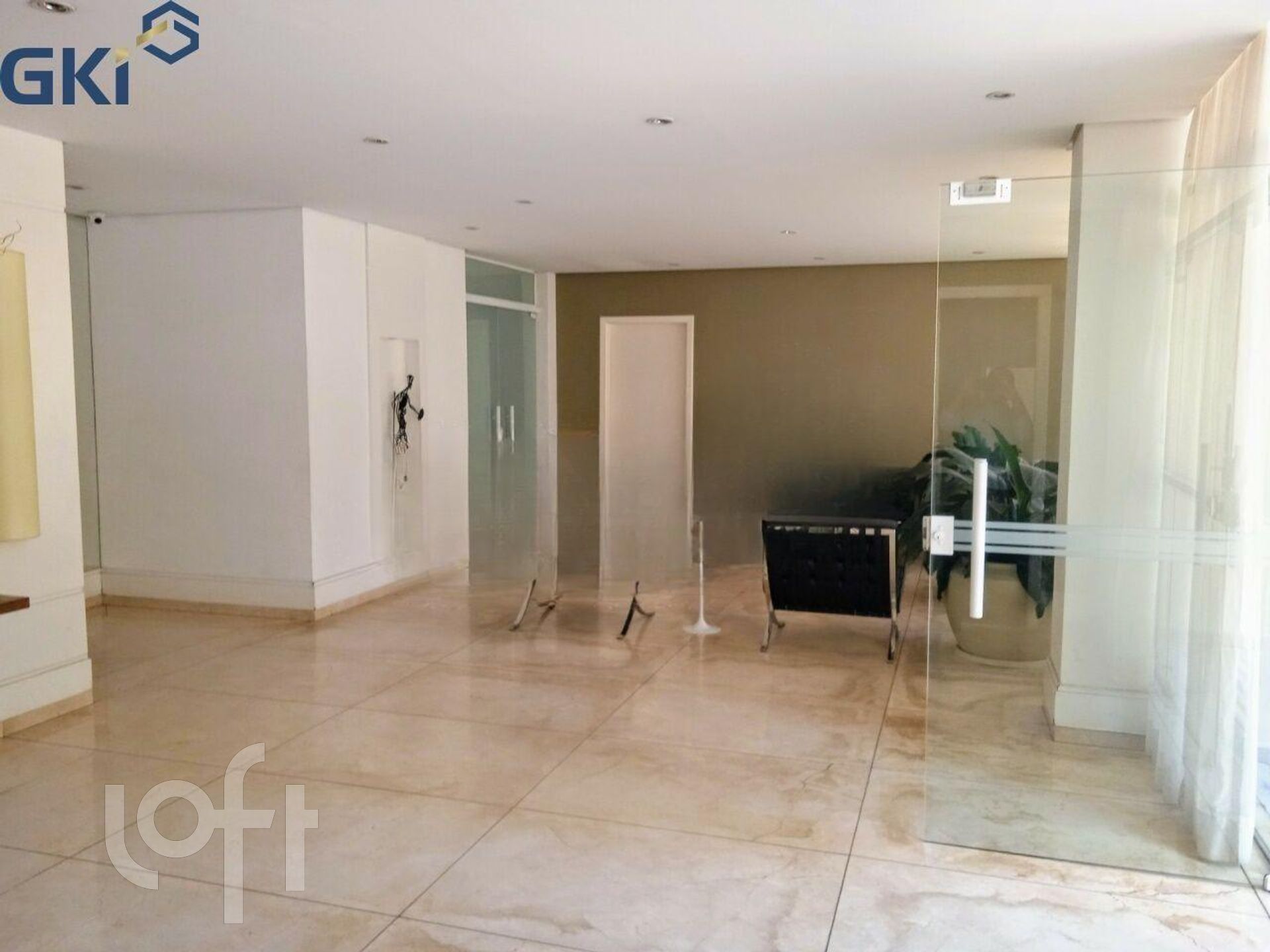 Apartamento à venda com 4 quartos, 175m² - Foto 18