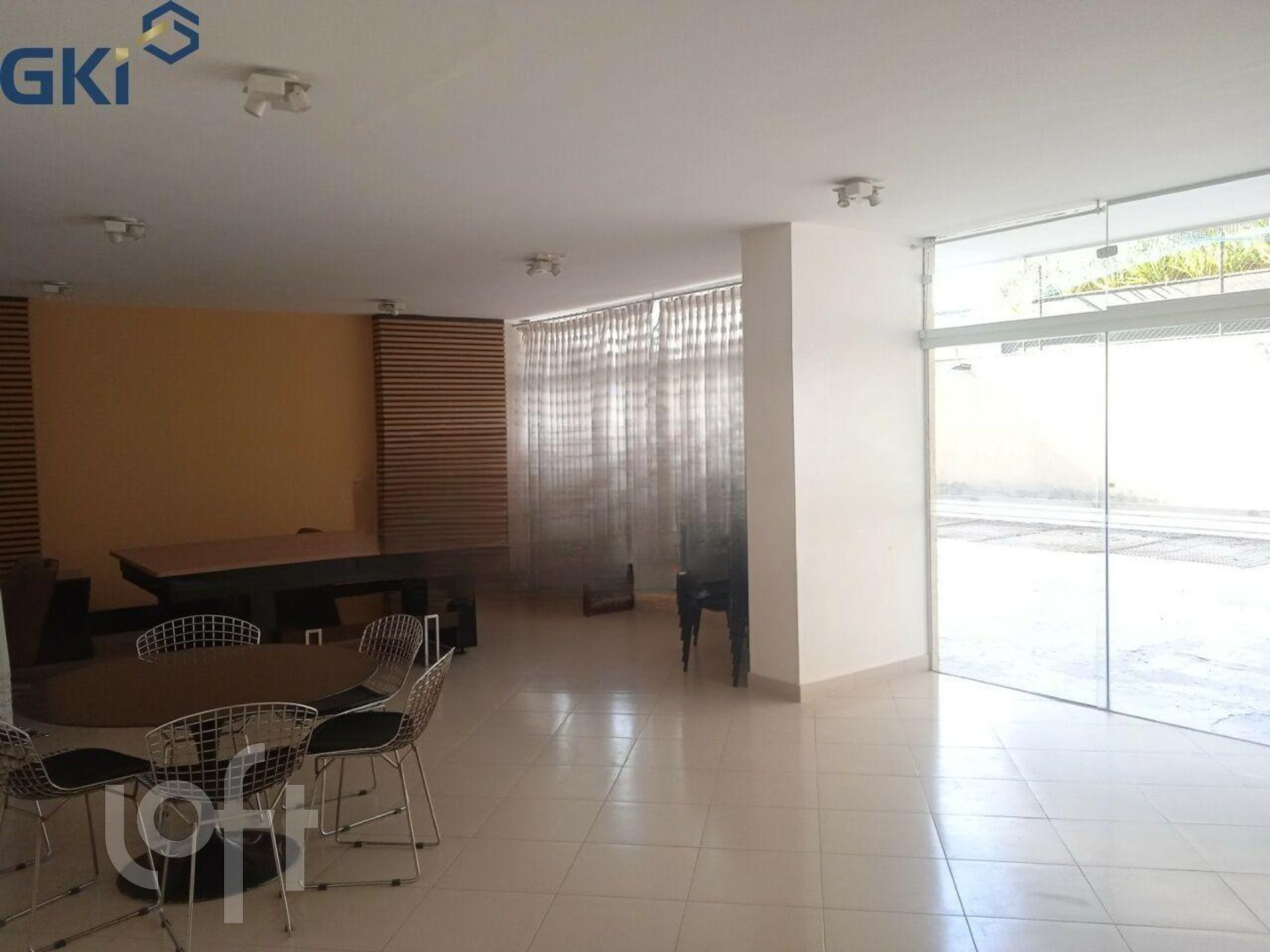 Apartamento à venda com 4 quartos, 175m² - Foto 22