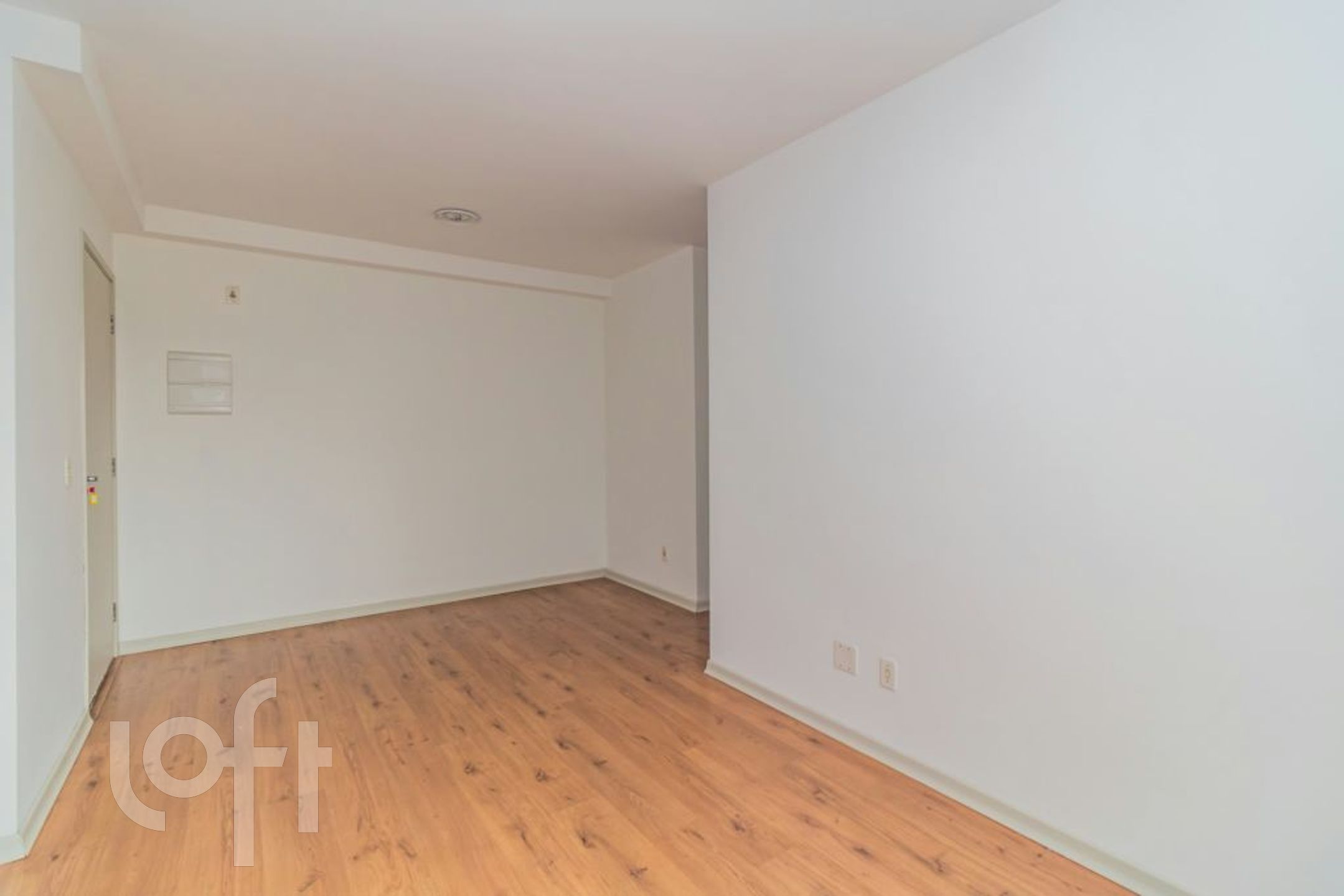 Imagem da propriedade 4