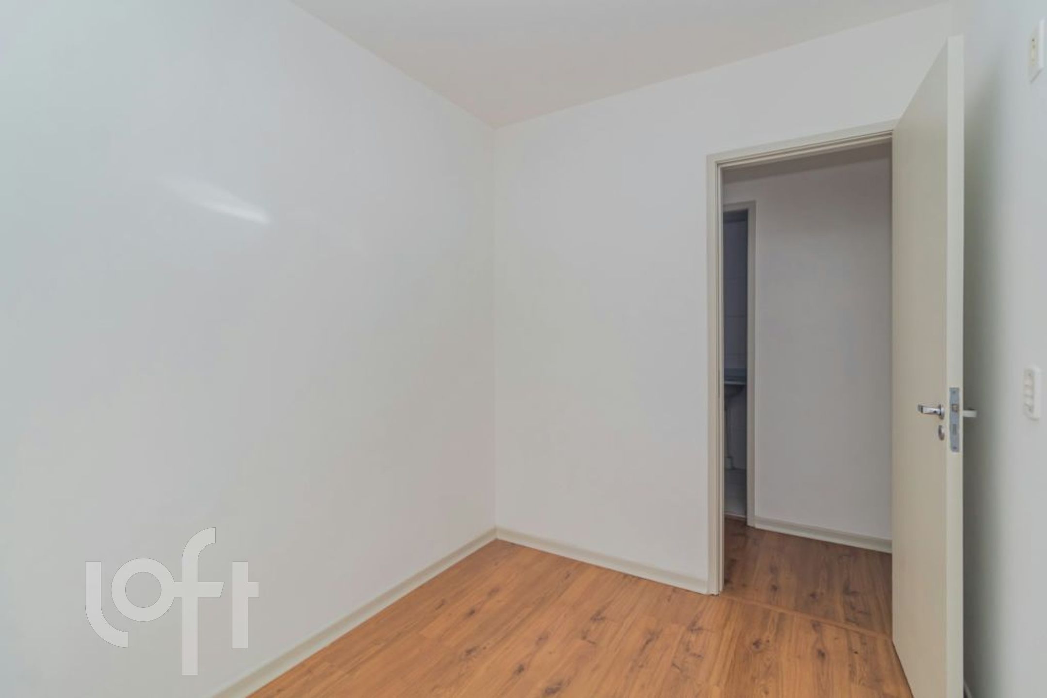 Imagem da propriedade 10