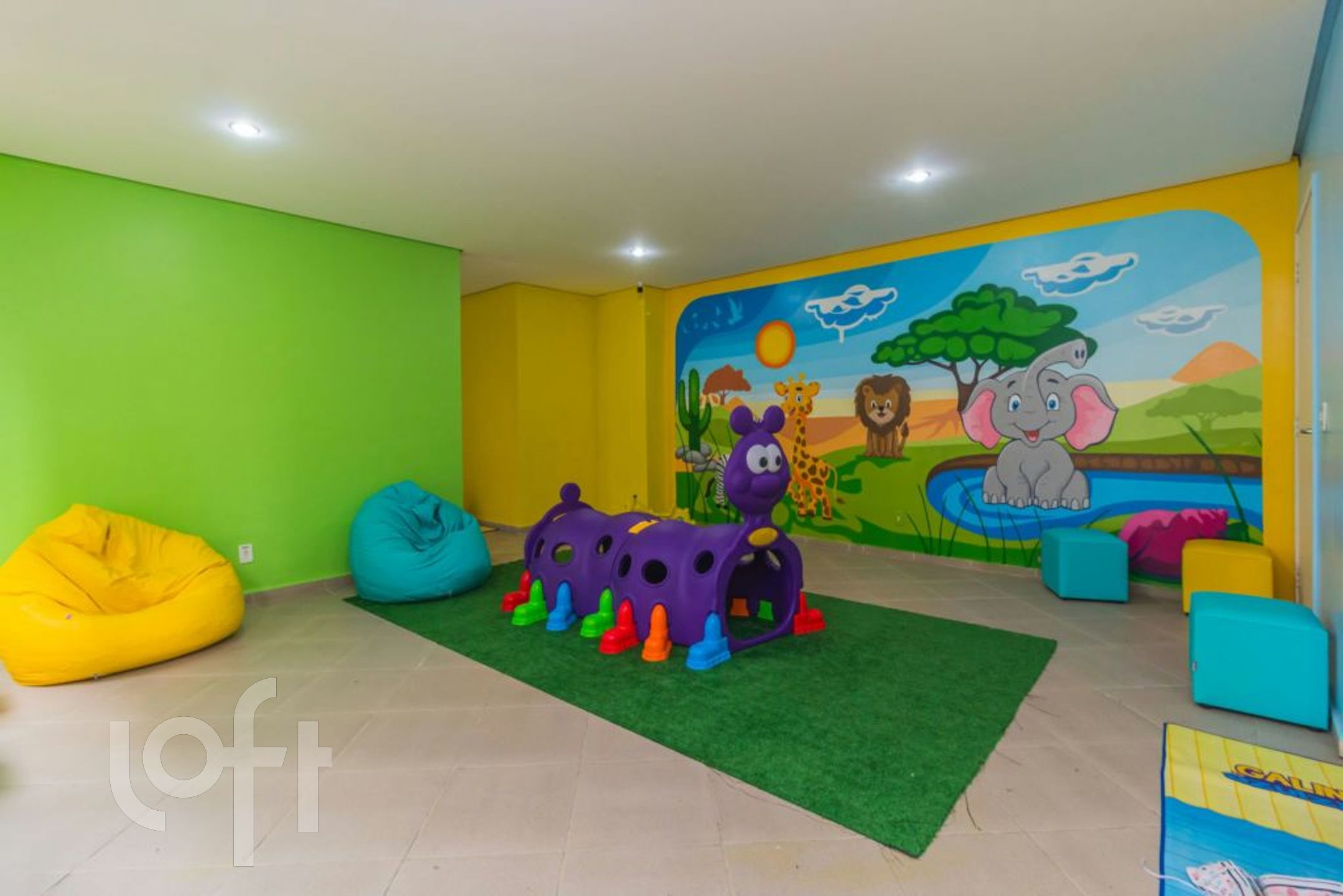 Imagem da propriedade 66