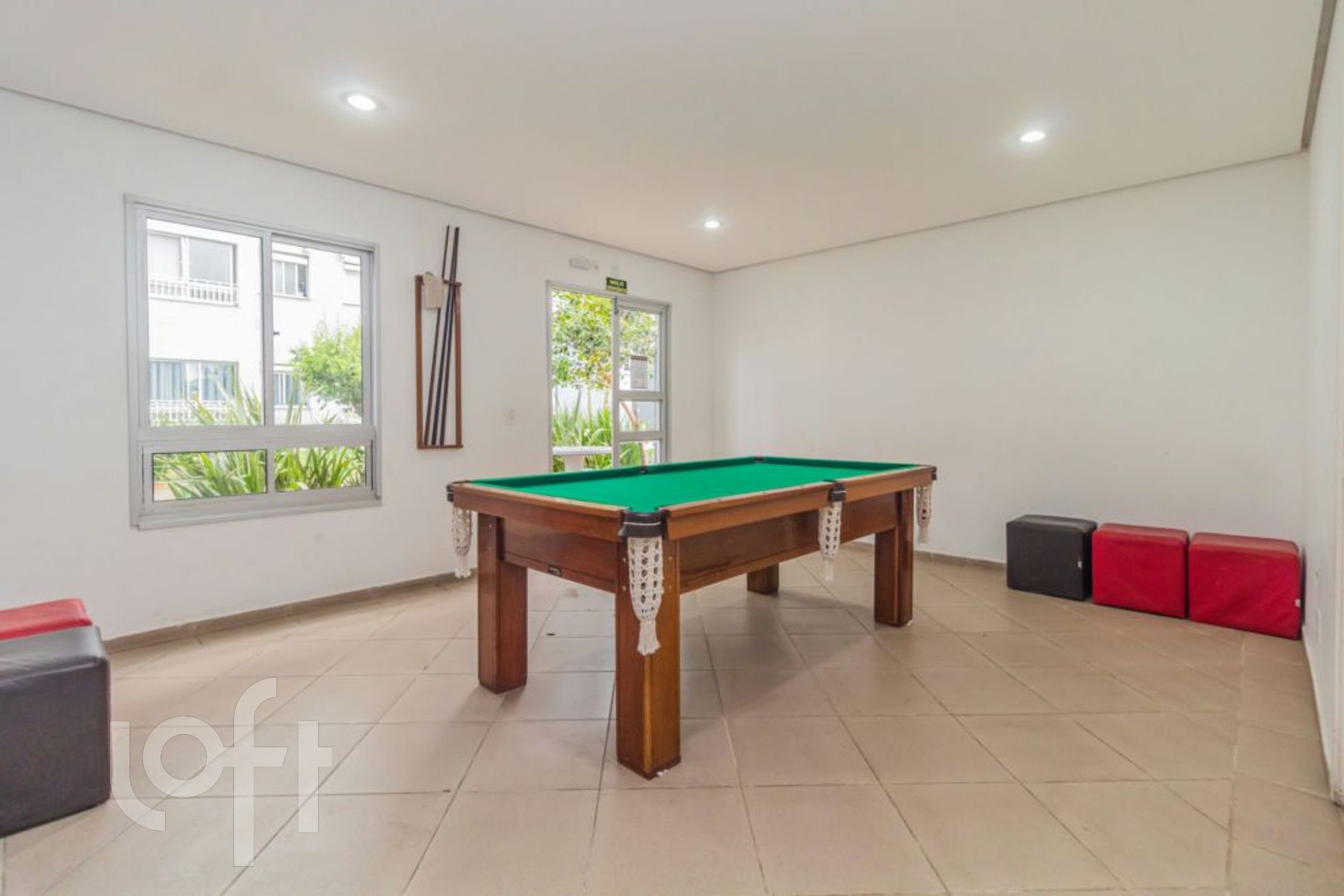 Imagem da propriedade 50