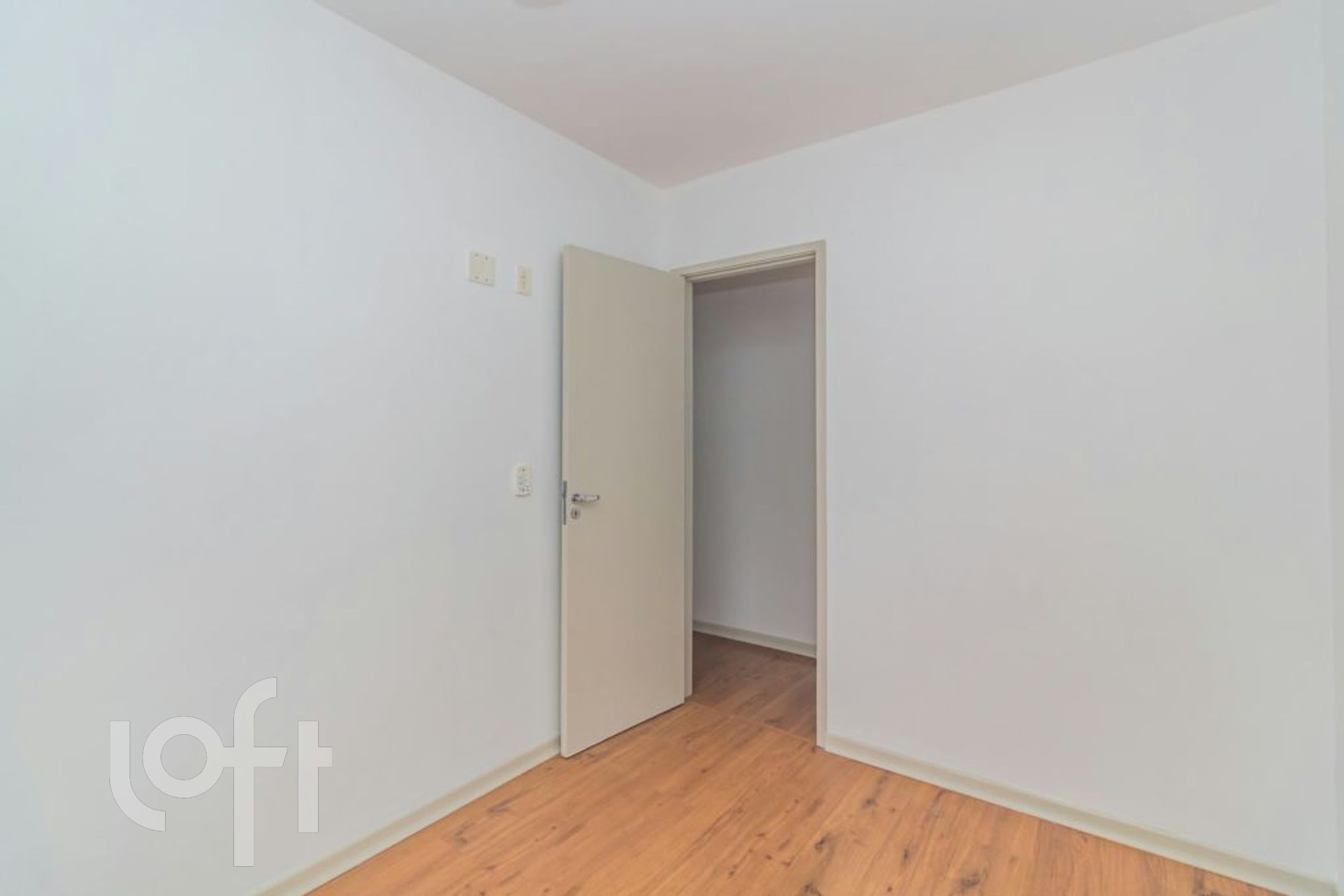 Imagem da propriedade 12