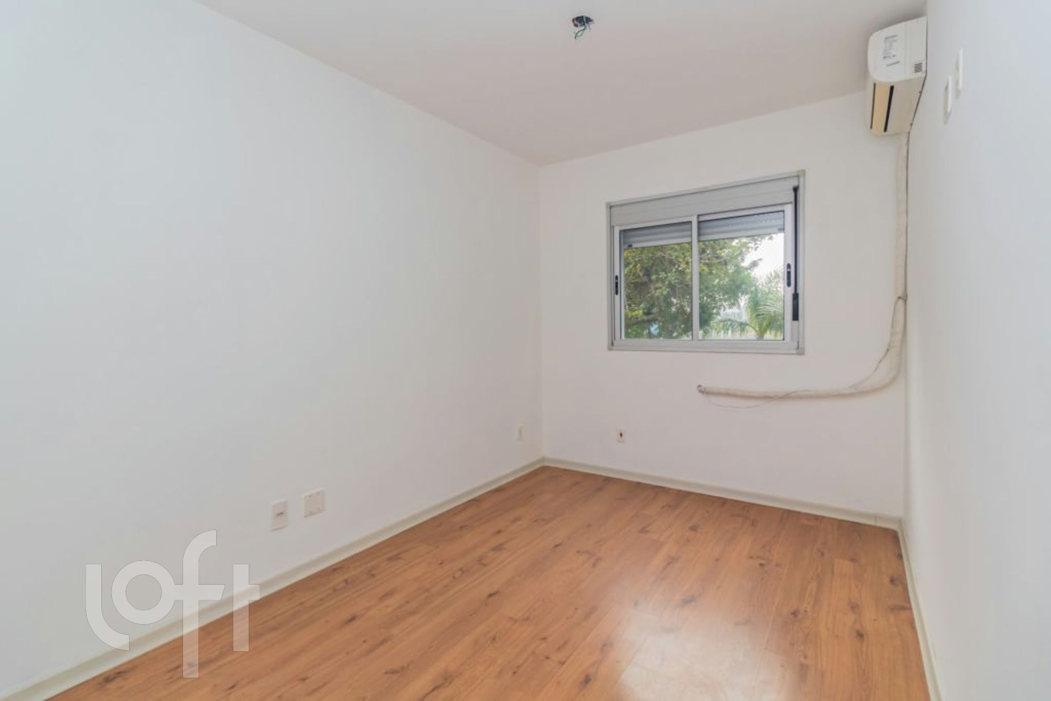 Imagem da propriedade 15