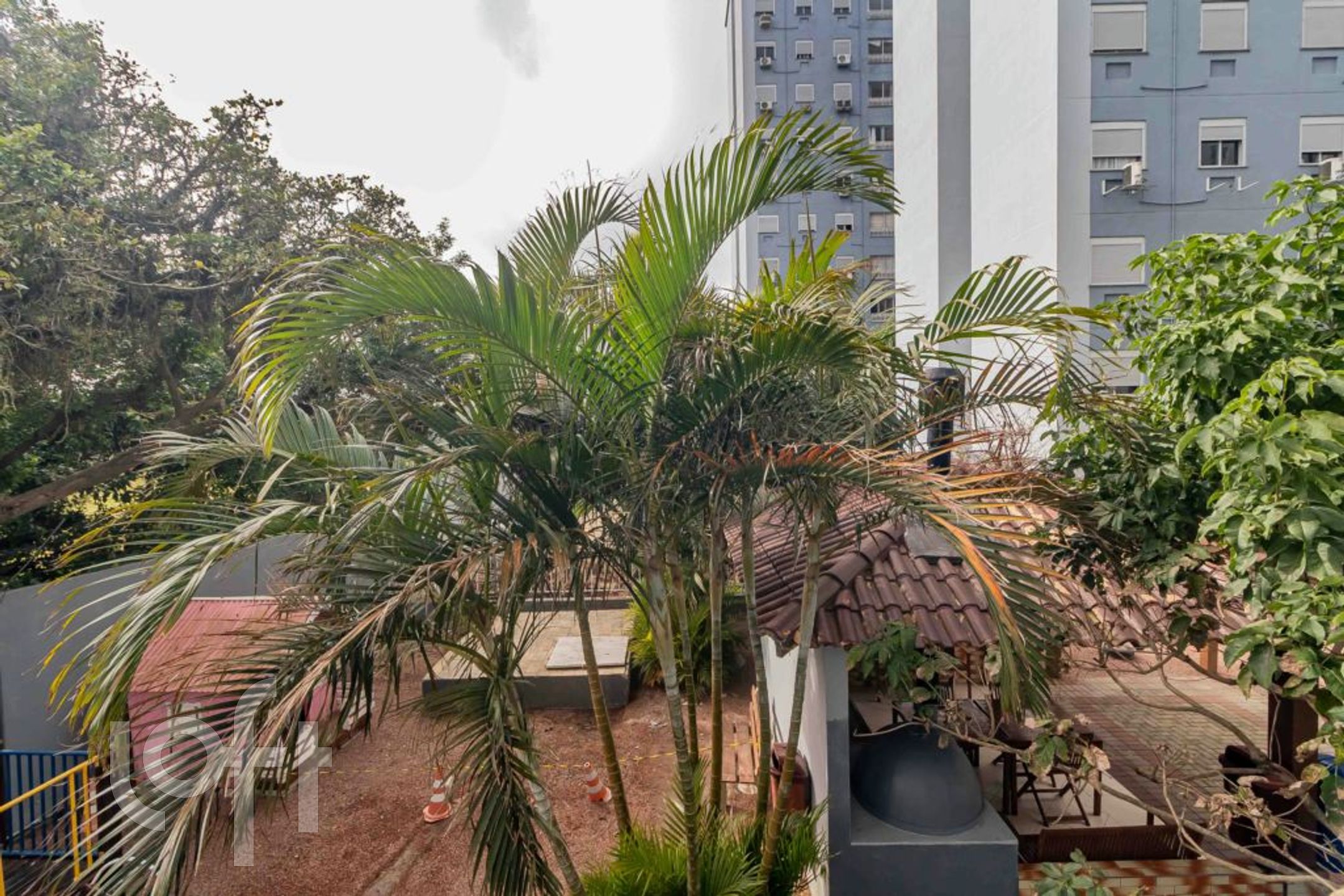 Imagem da propriedade 5