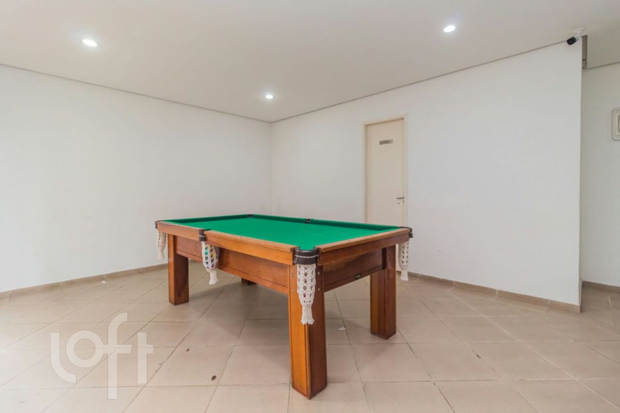 Imagem da propriedade 52