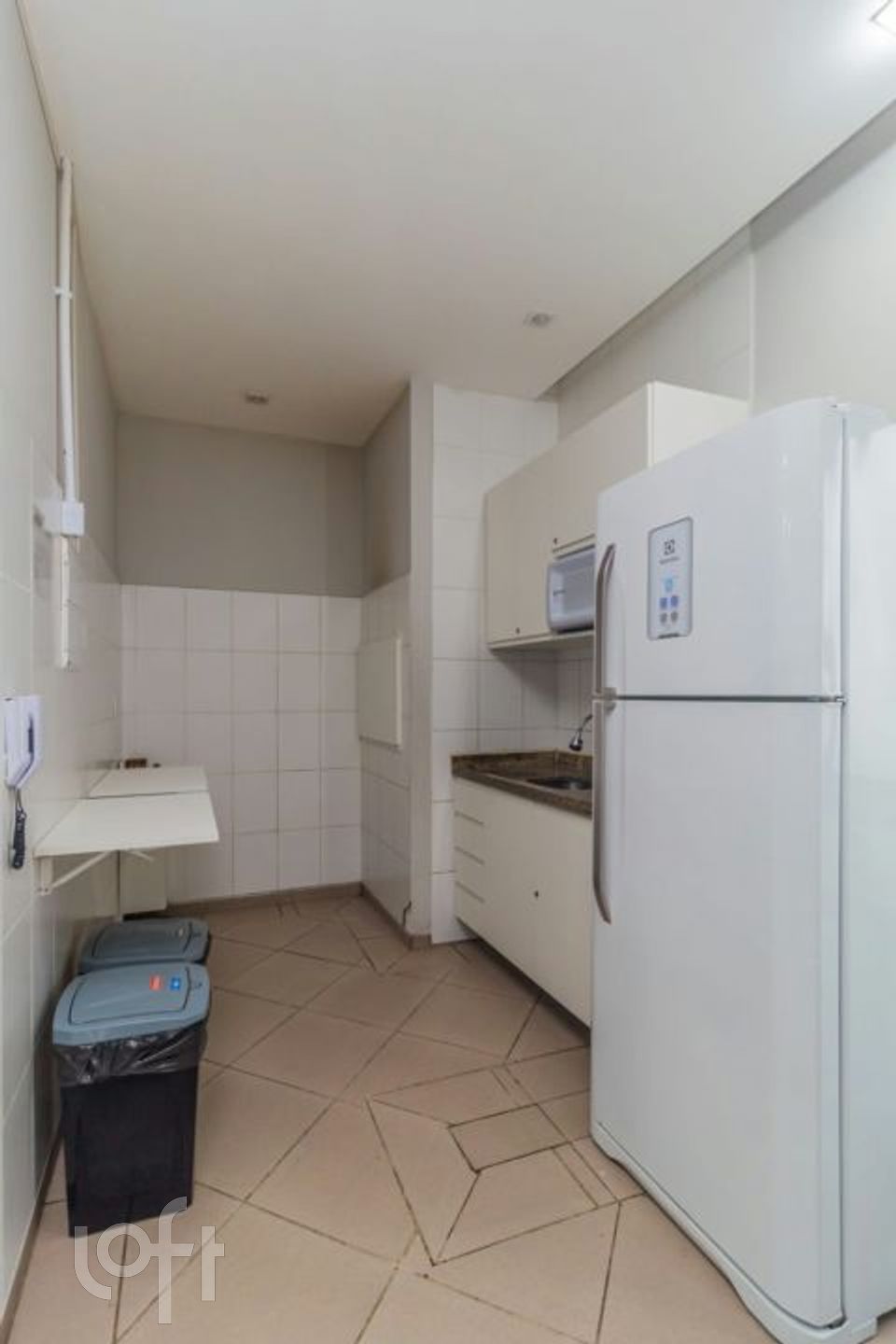 Imagem da propriedade 46