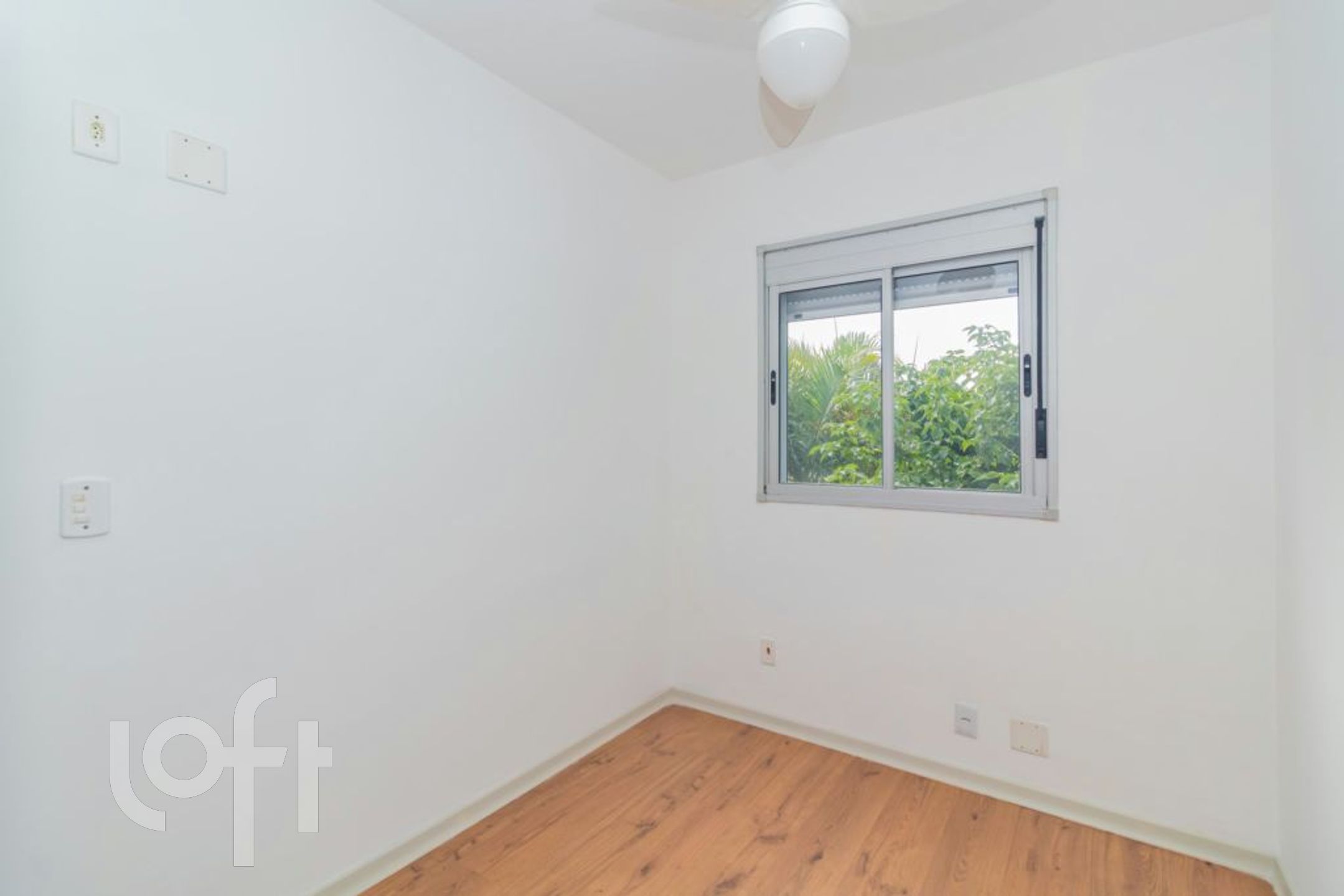 Imagem da propriedade 8