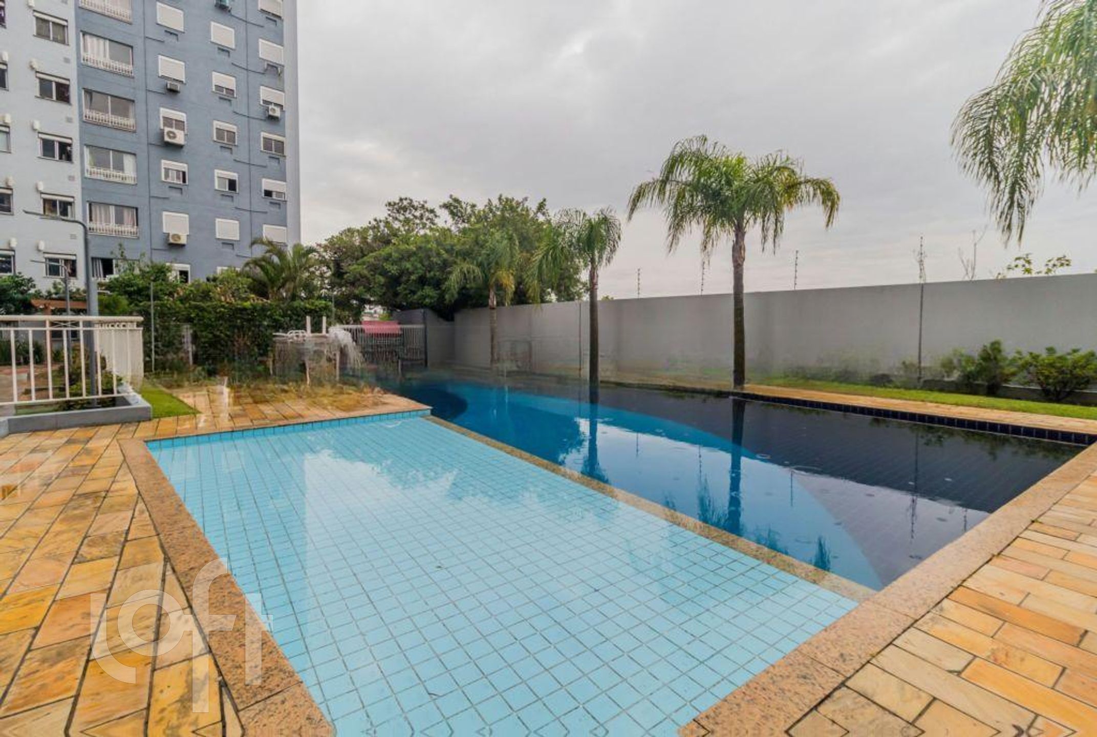 Imagem da propriedade 27