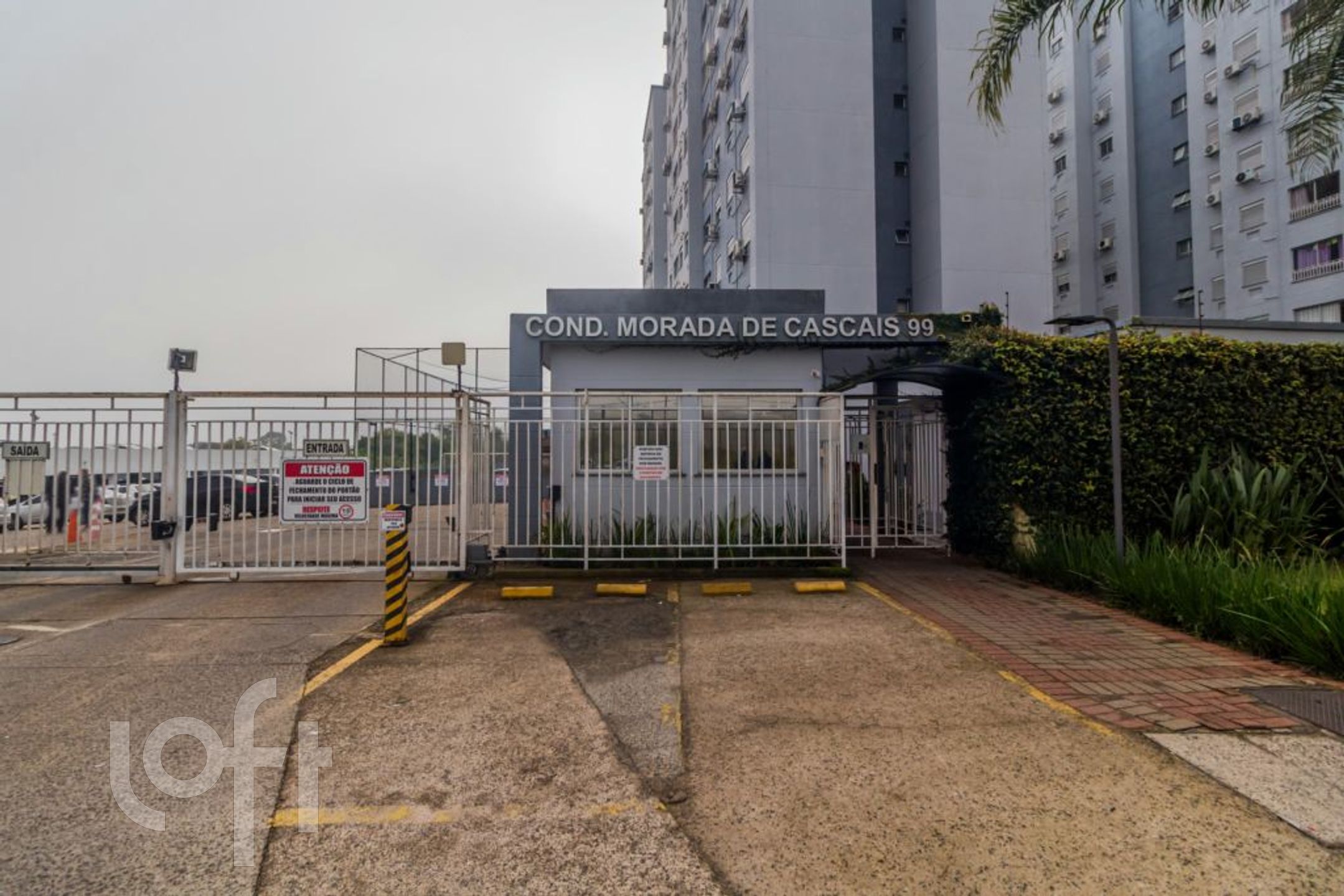 Imagem da propriedade 73