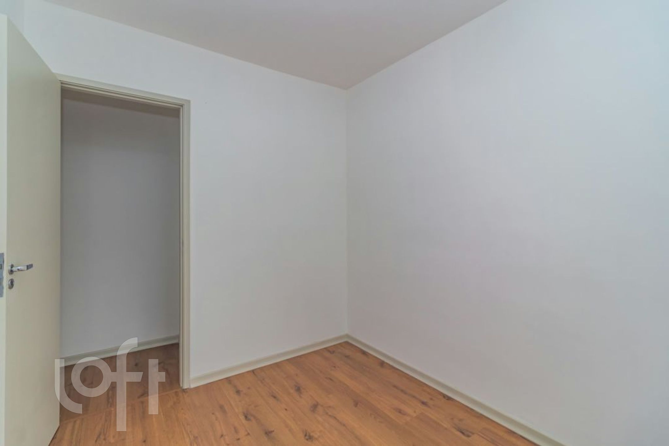 Imagem da propriedade 13