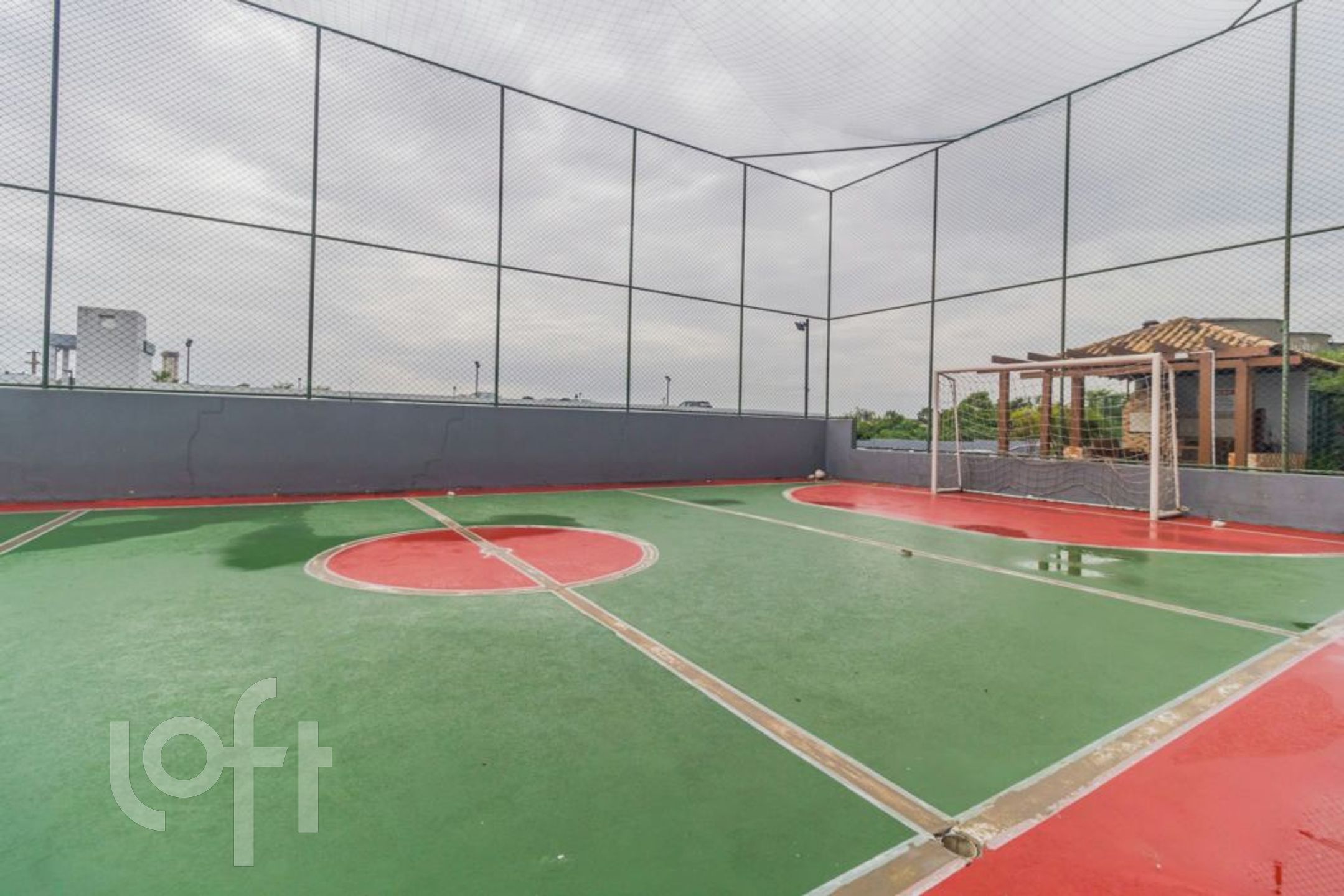 Imagem da propriedade 40