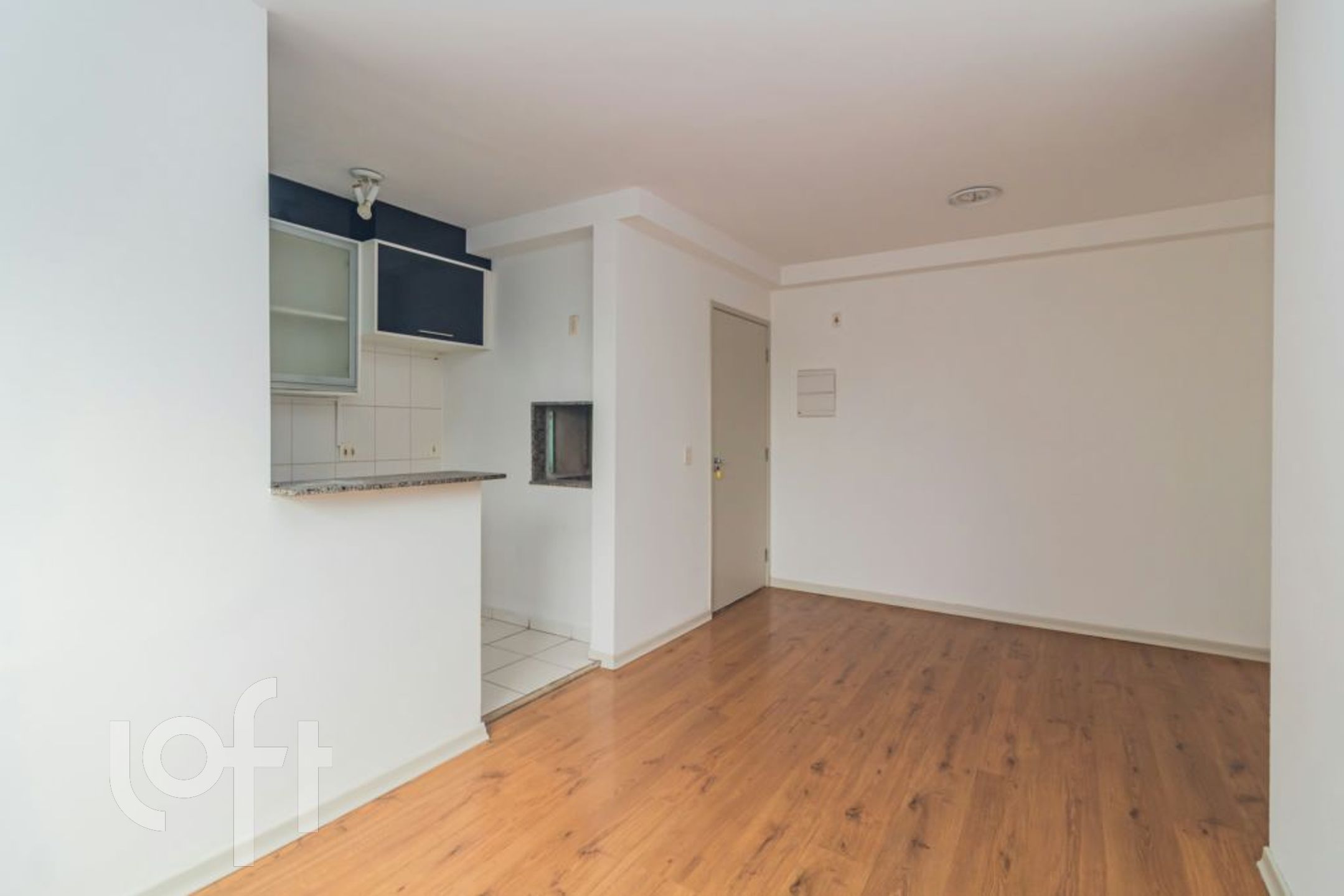 Imagem da propriedade 3