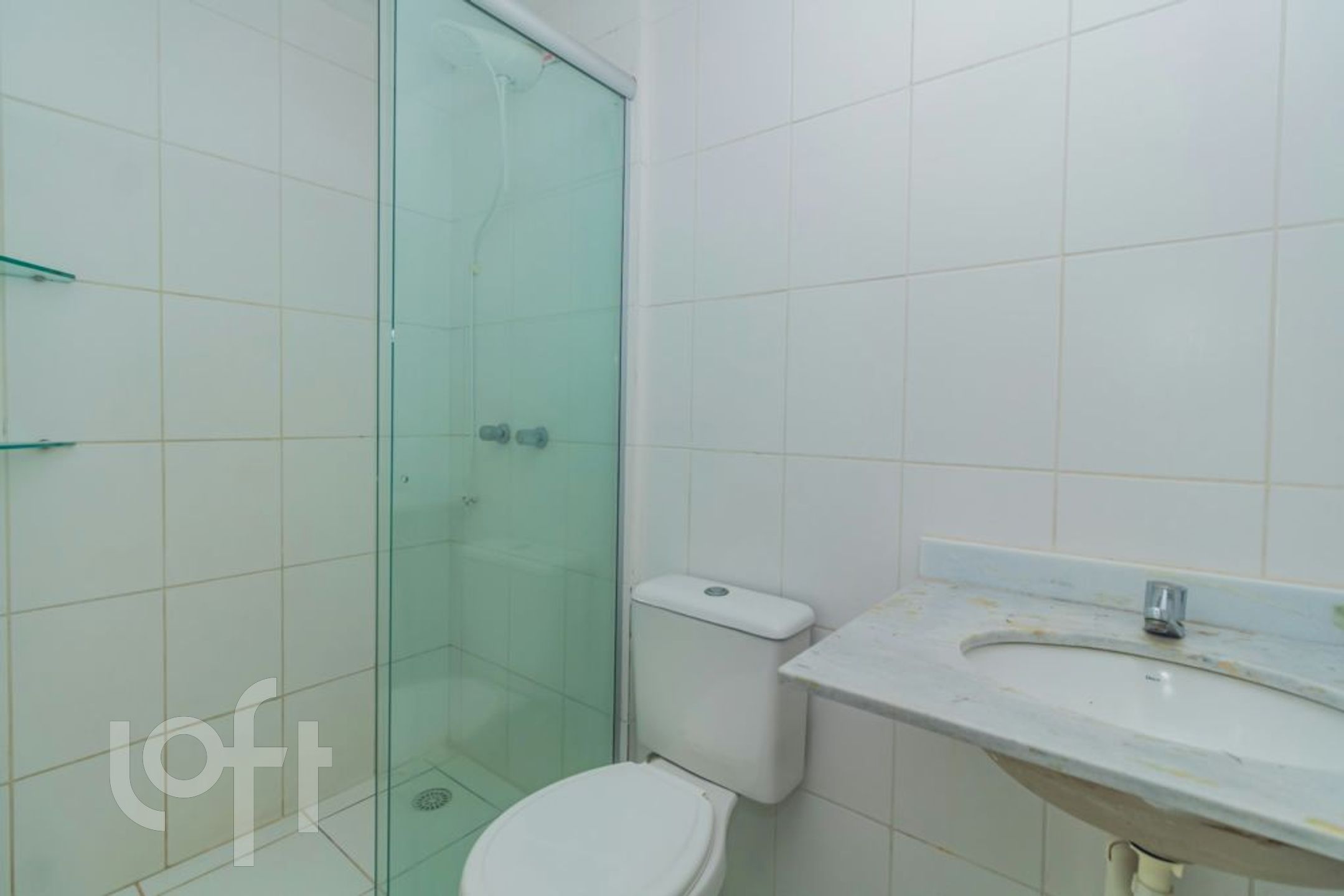 Imagem da propriedade 20