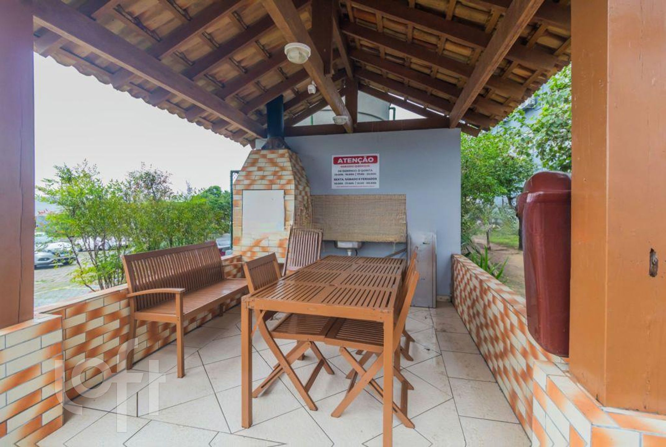 Imagem da propriedade 39