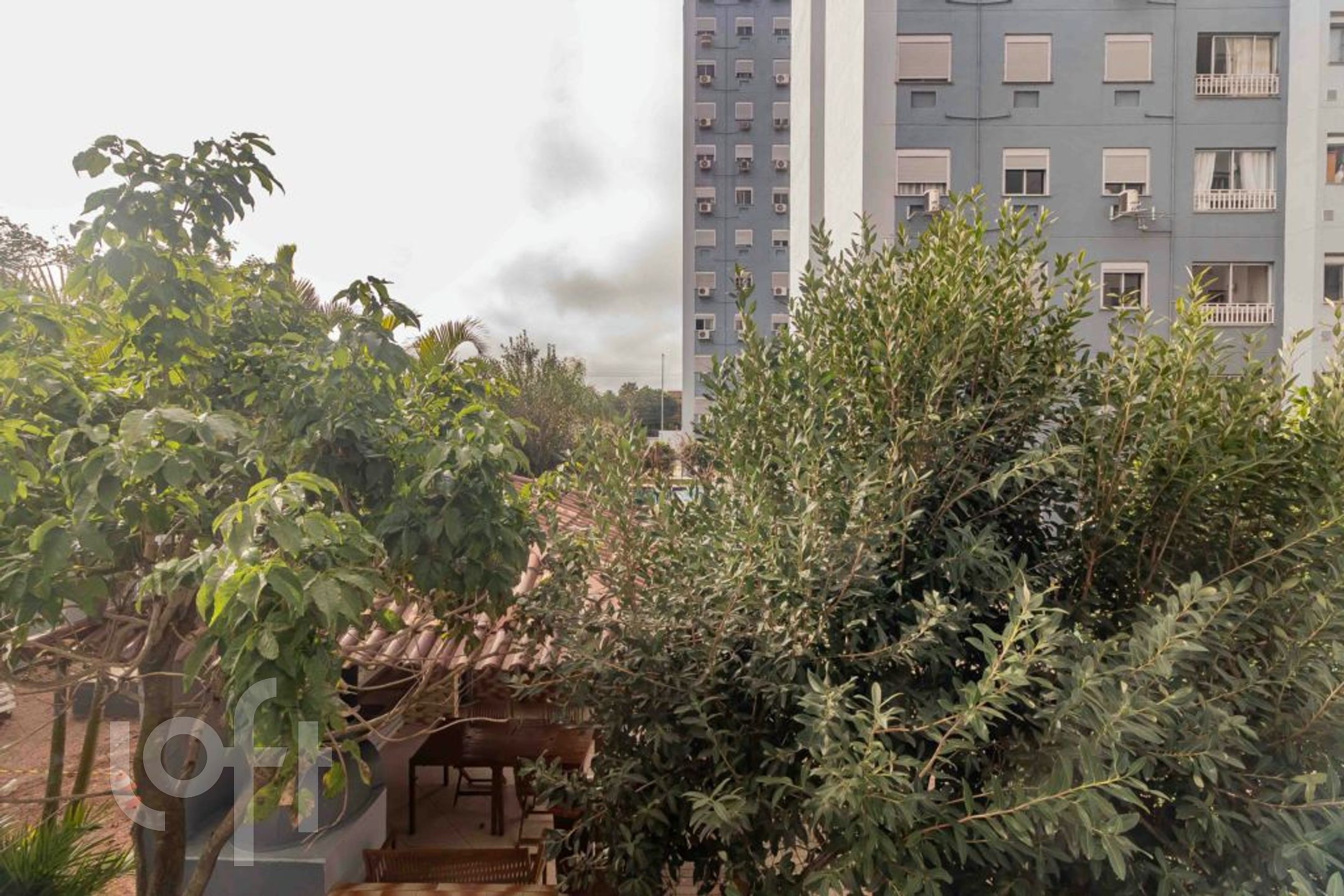 Imagem da propriedade 23