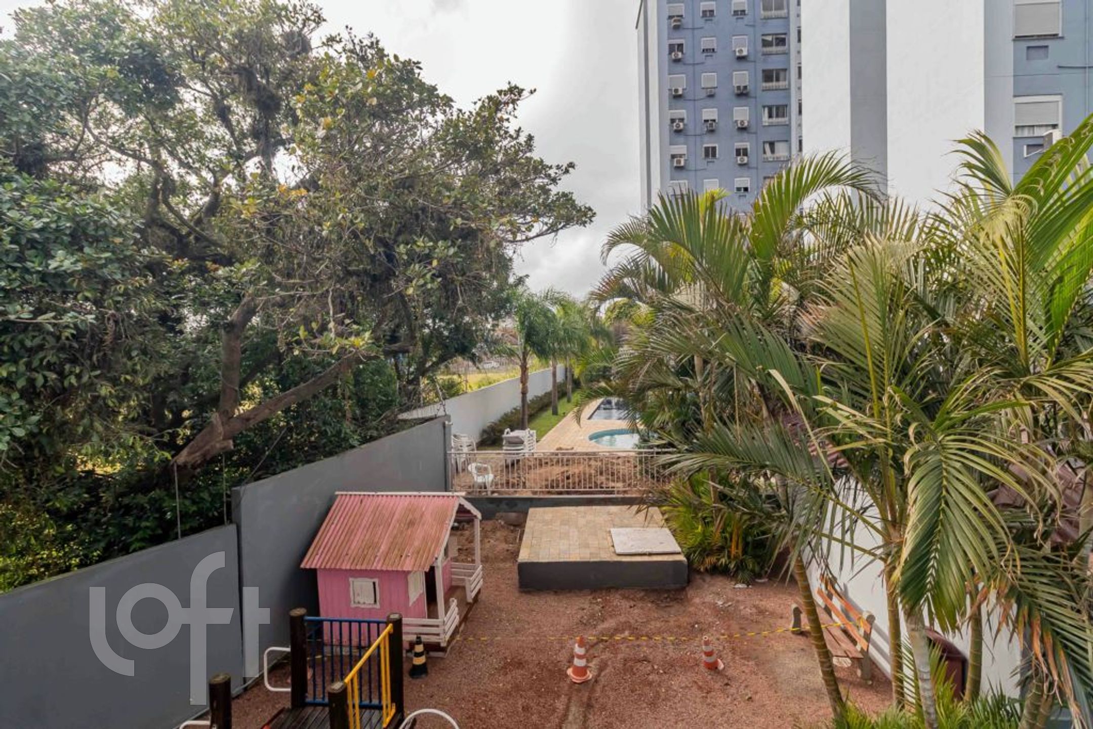 Imagem da propriedade 6