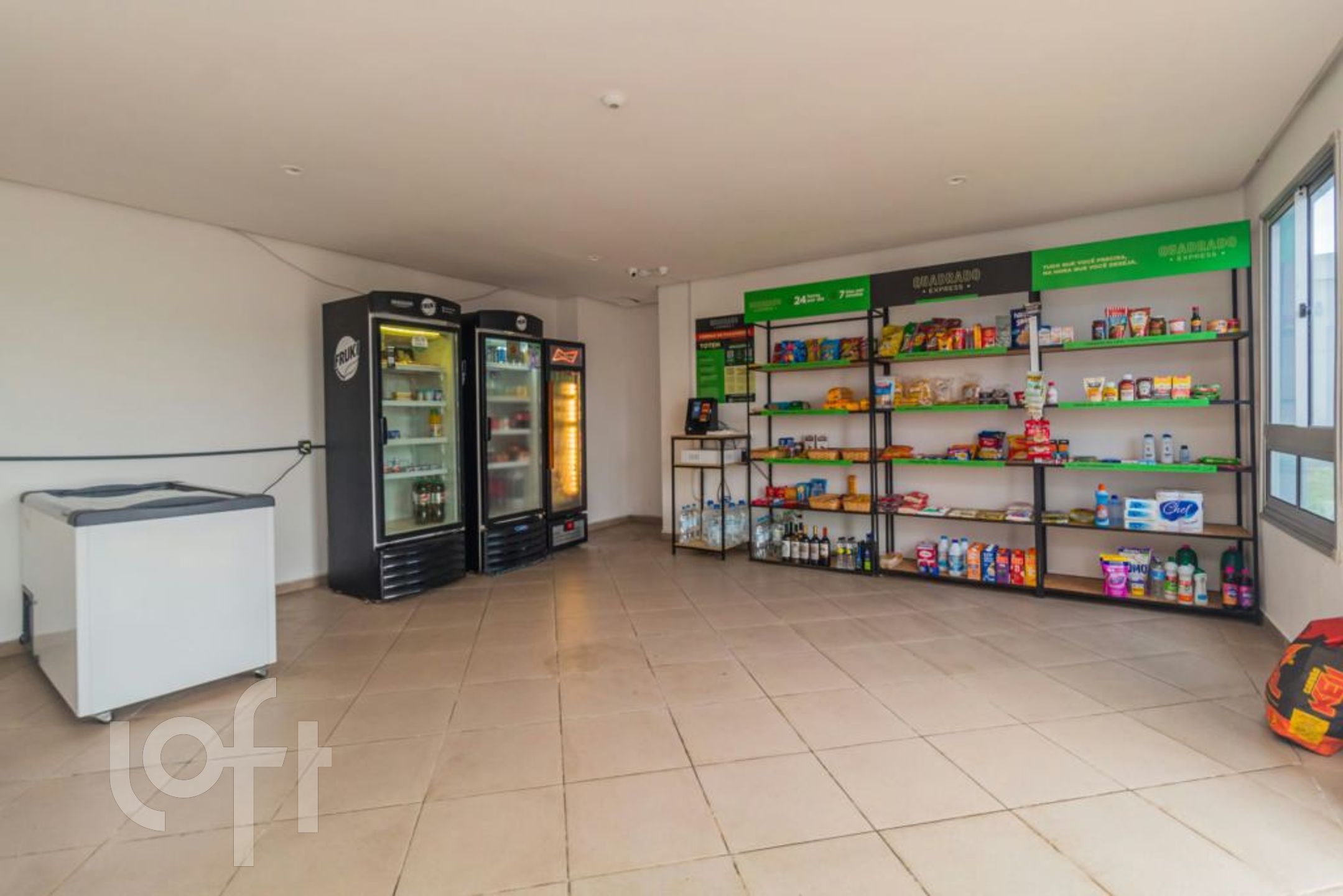 Imagem da propriedade 57