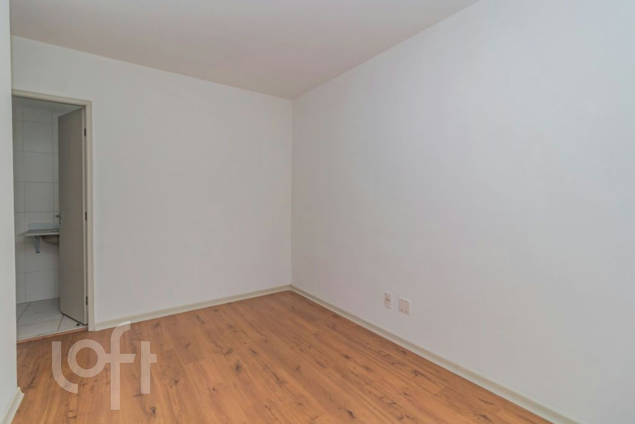 Imagem da propriedade 19