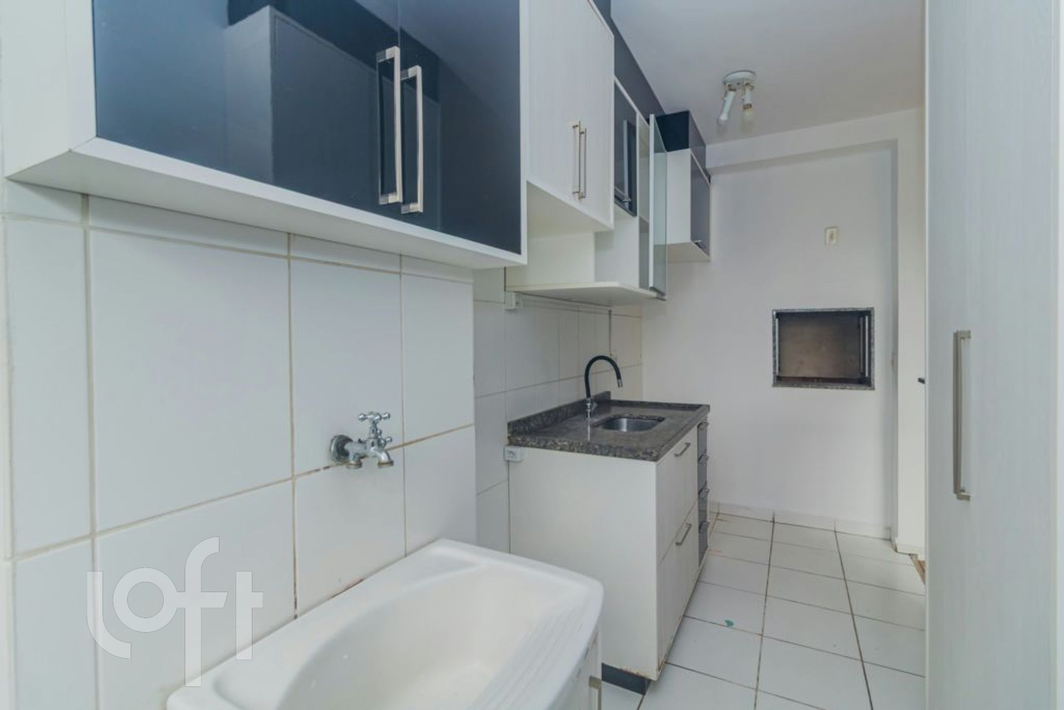 Imagem da propriedade 21