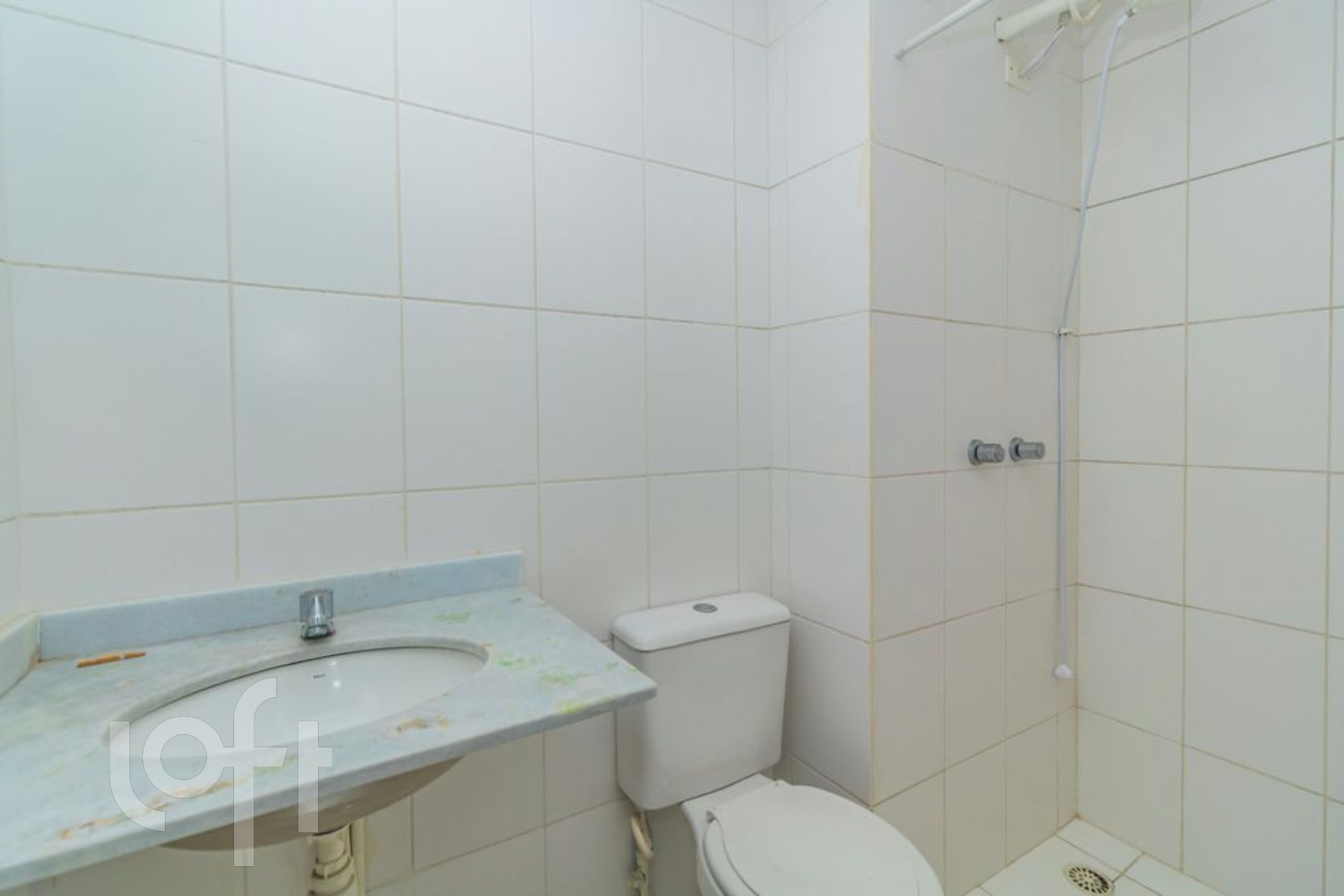 Imagem da propriedade 14