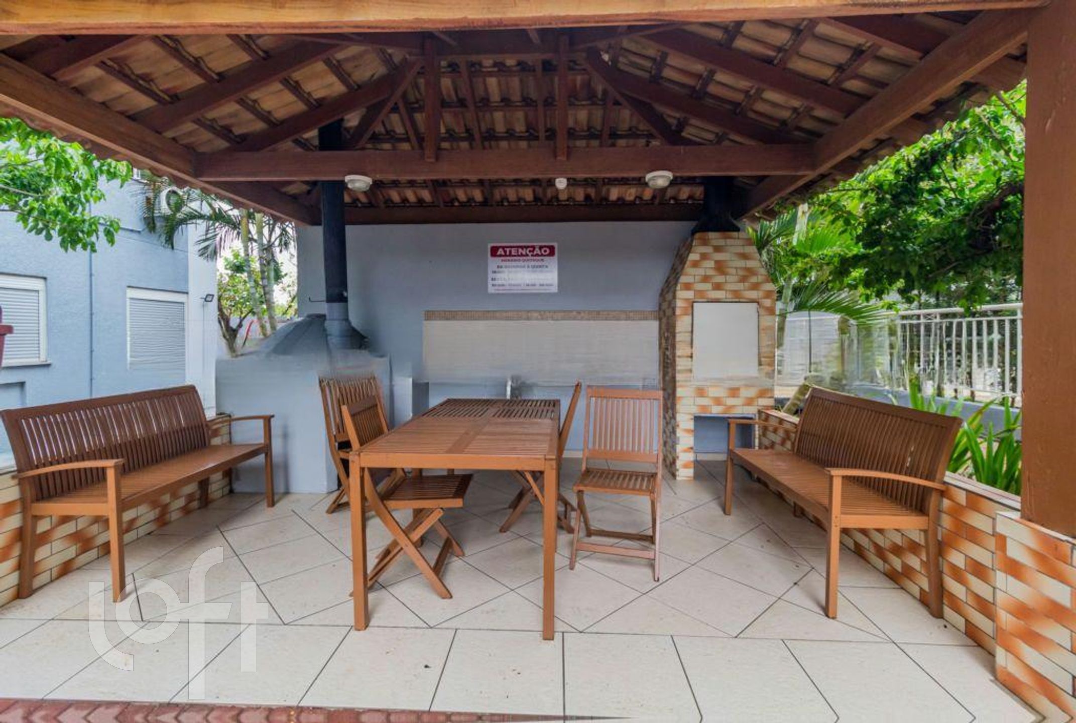 Imagem da propriedade 38