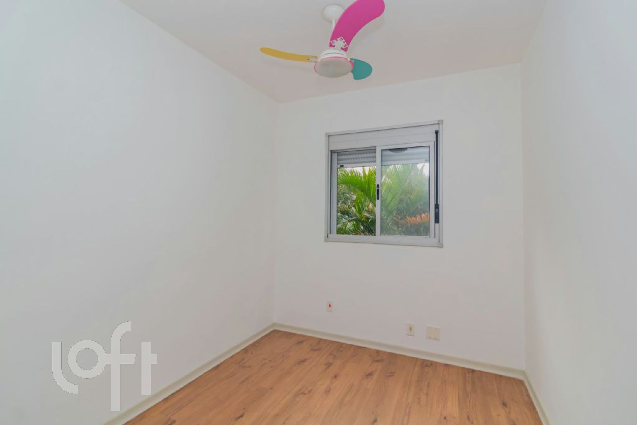 Imagem da propriedade 11