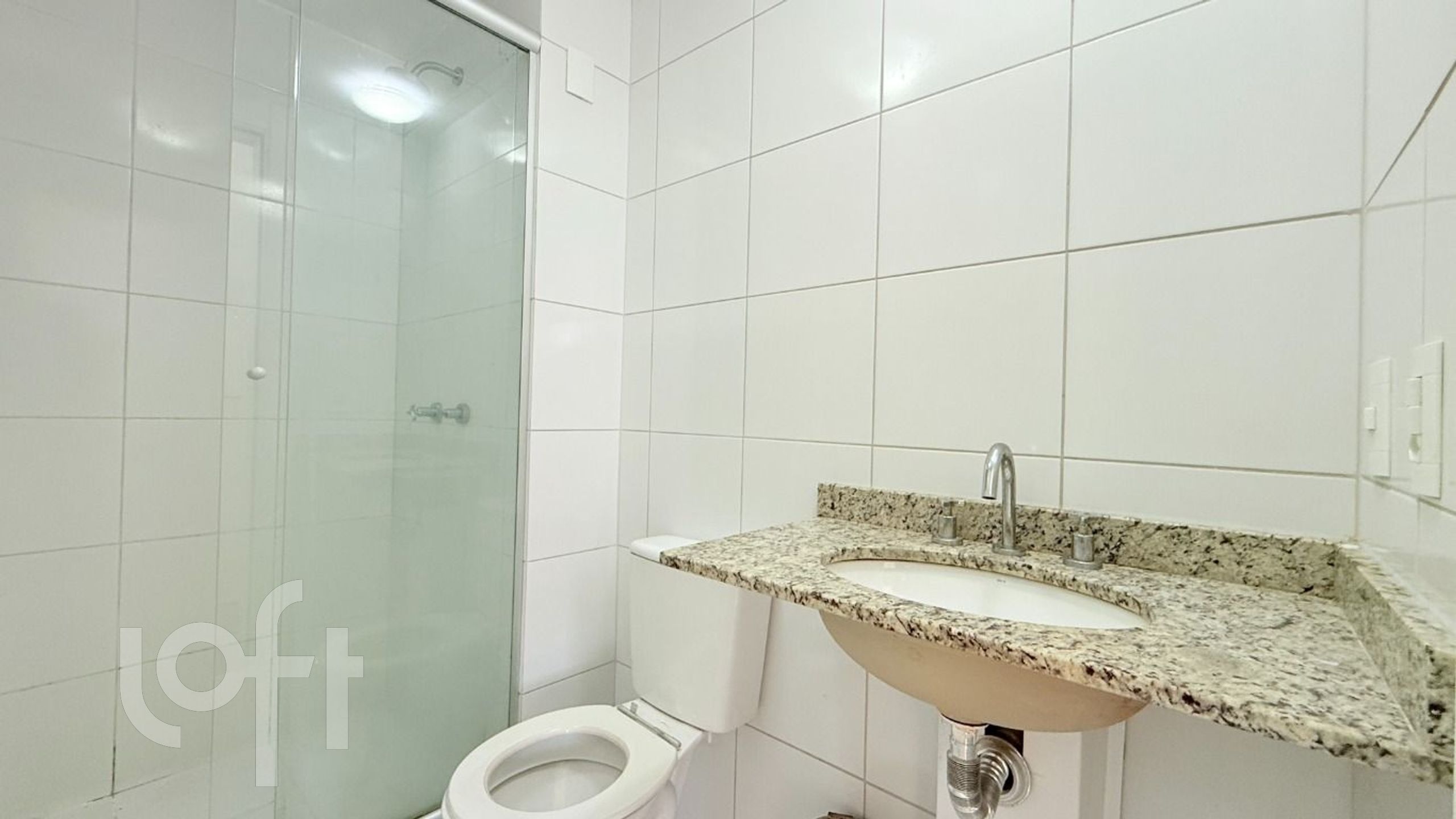 Imagem da propriedade 17