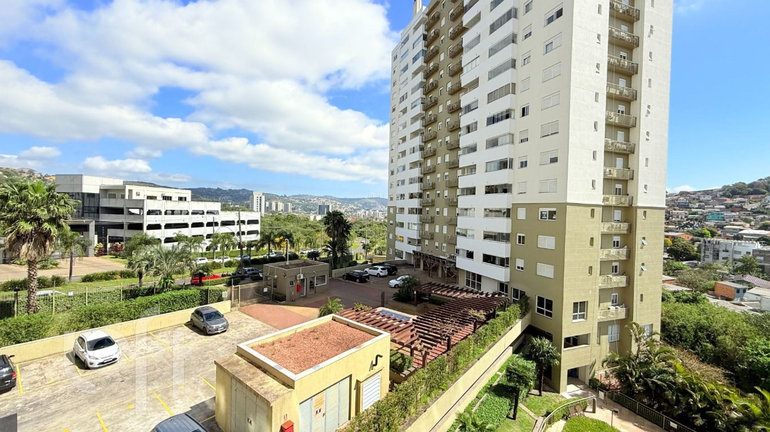 Imagem da propriedade 10