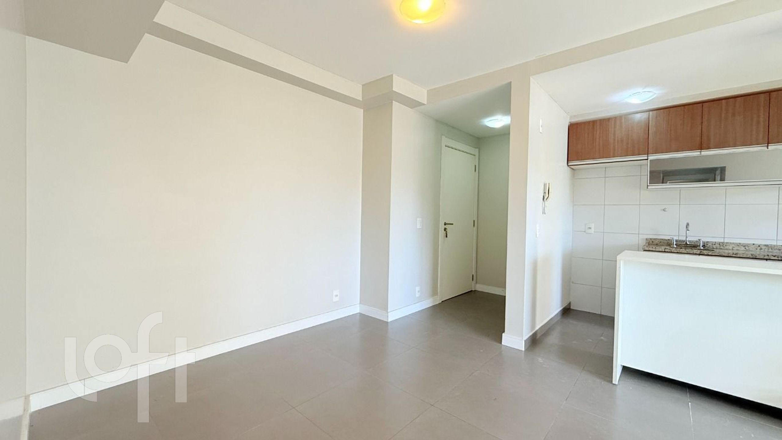 Imagem da propriedade 13