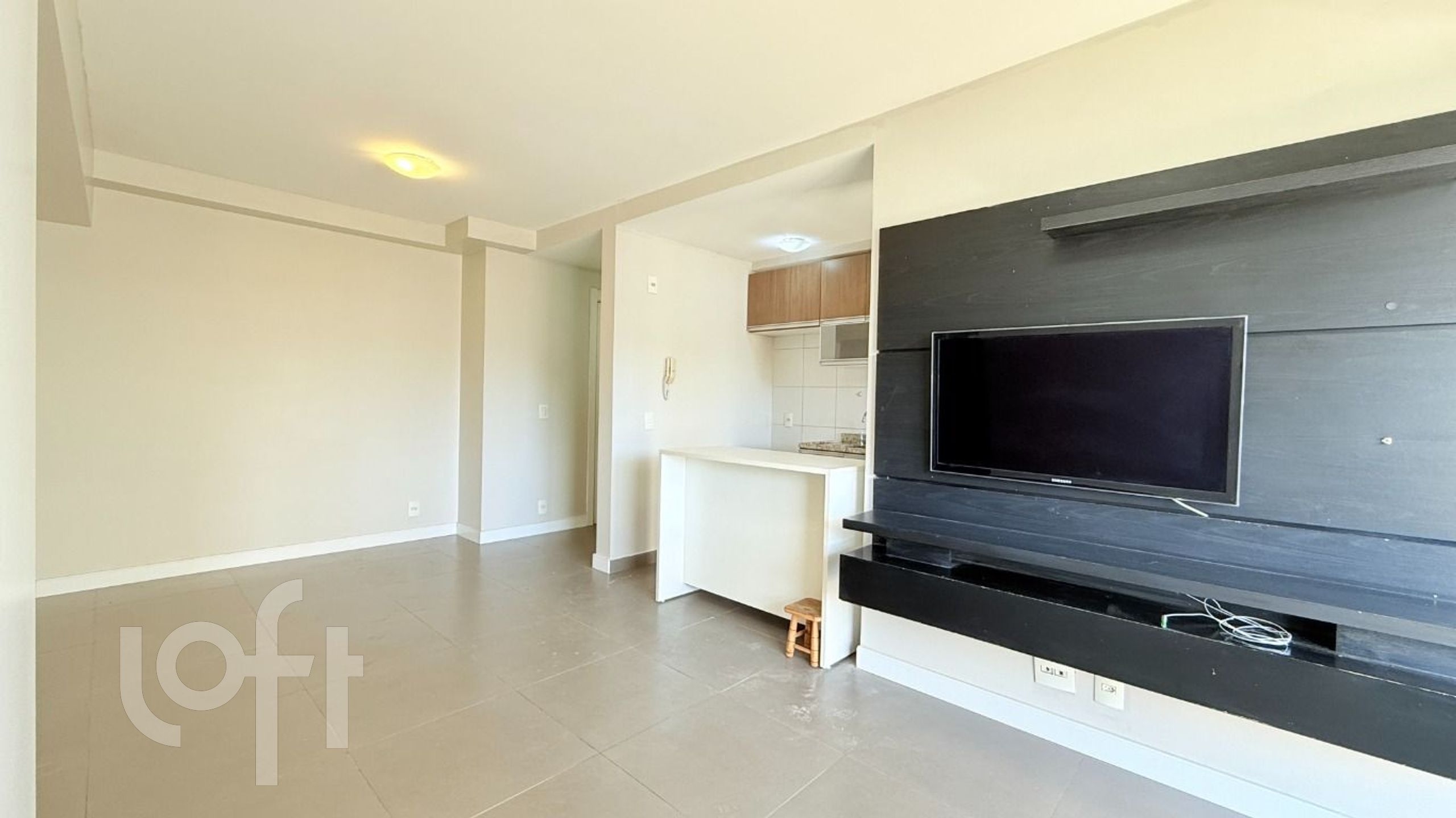 Imagem da propriedade 12