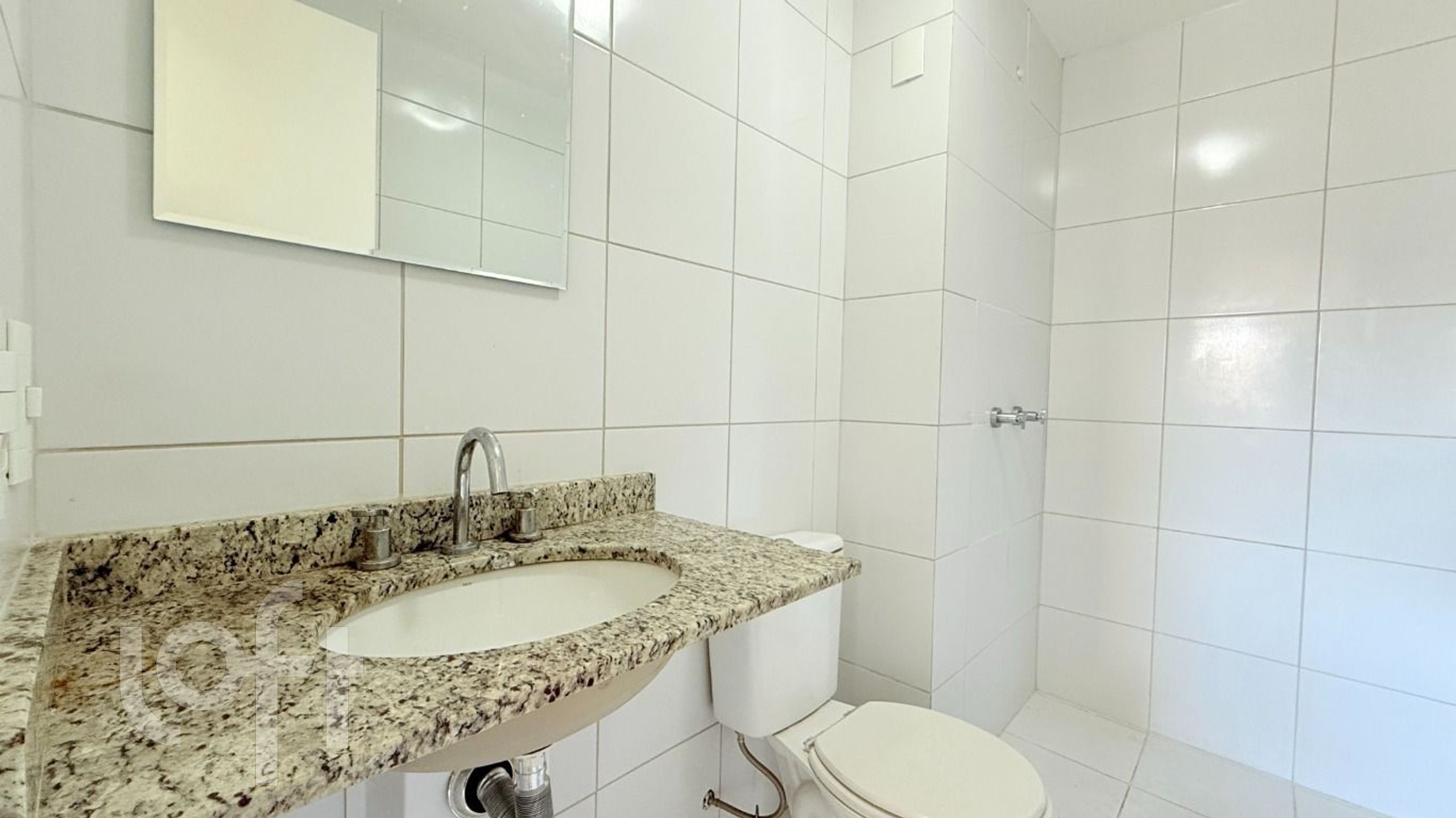 Imagem da propriedade 14