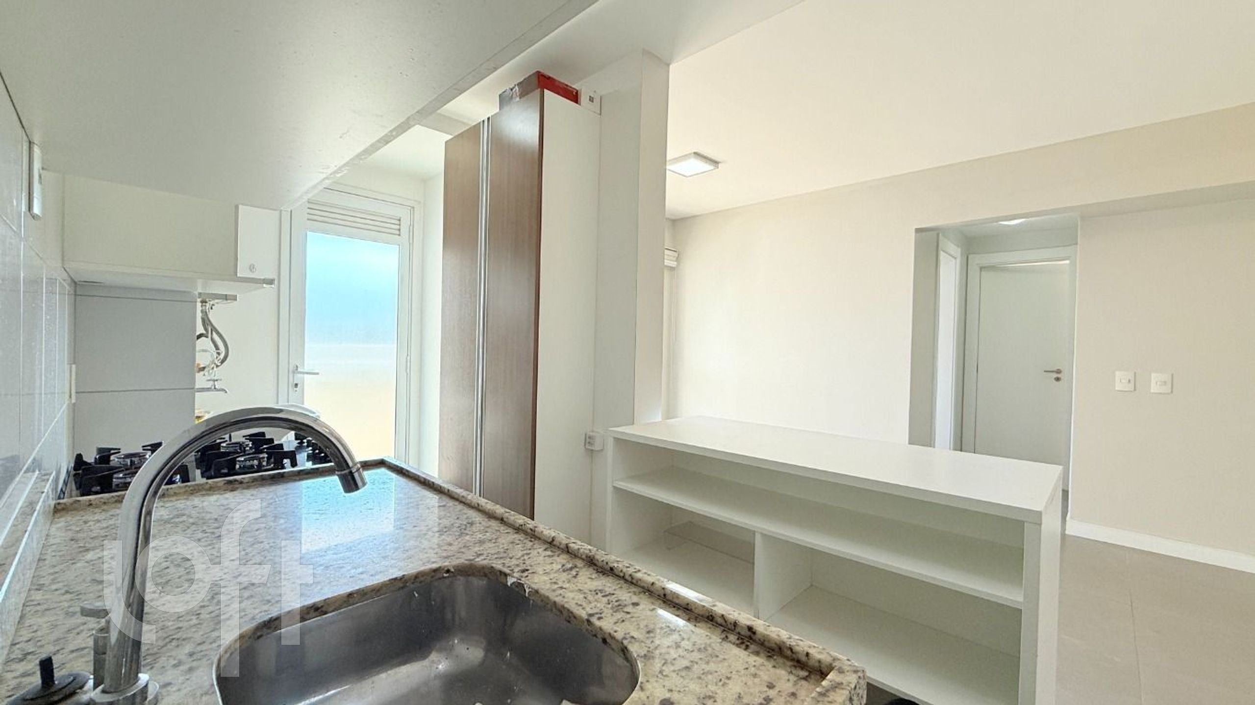 Imagem da propriedade 7