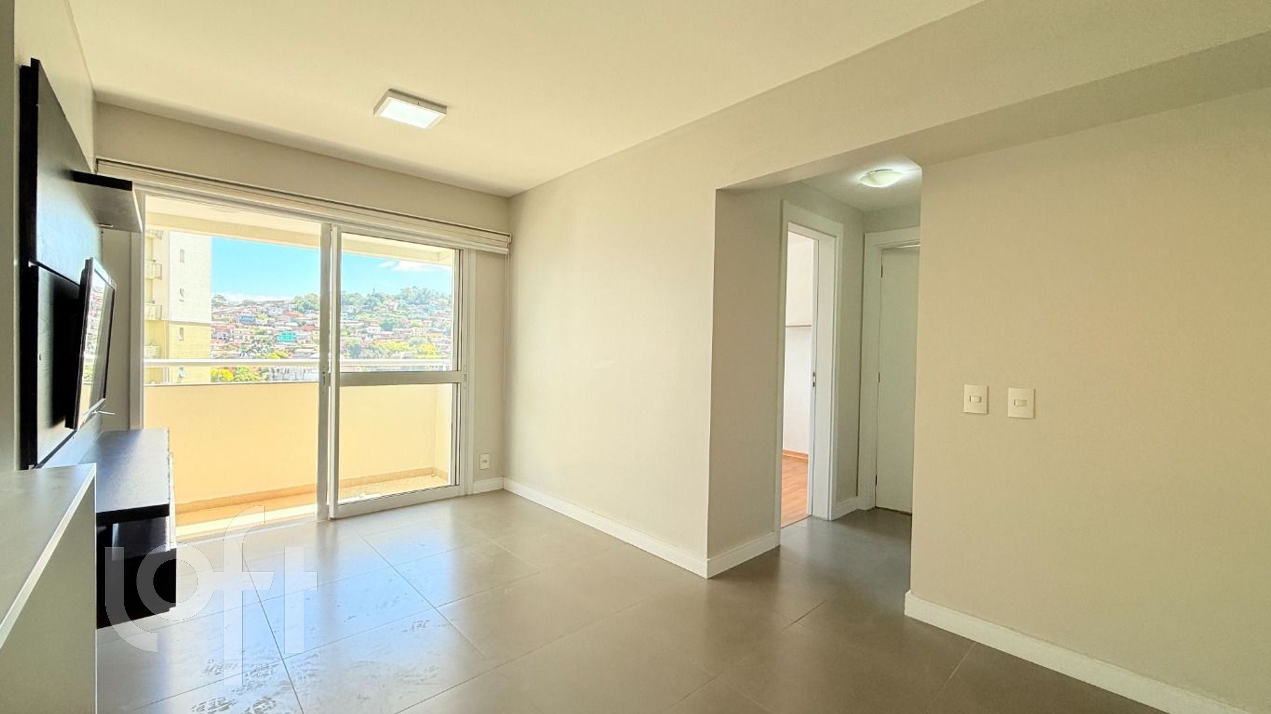 Imagem da propriedade 3