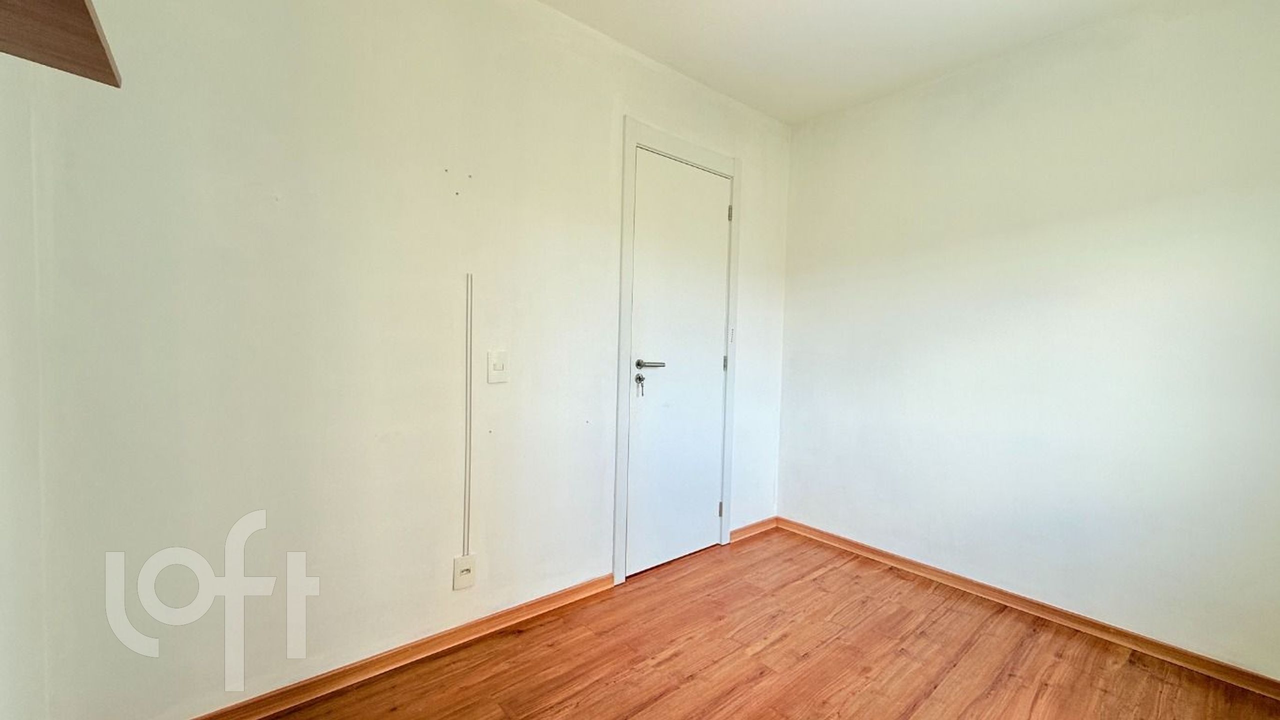 Imagem da propriedade 16