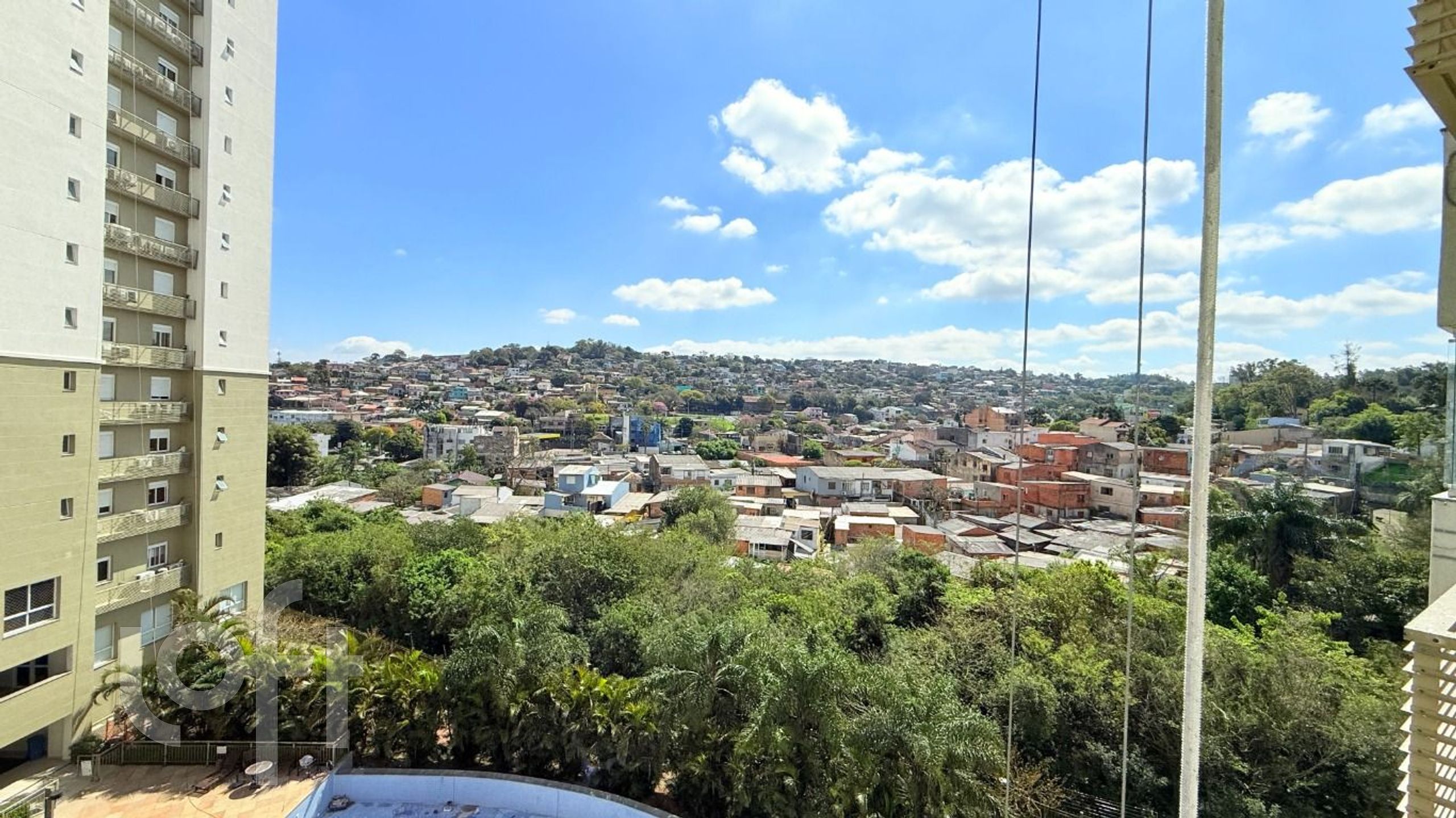 Imagem da propriedade 20