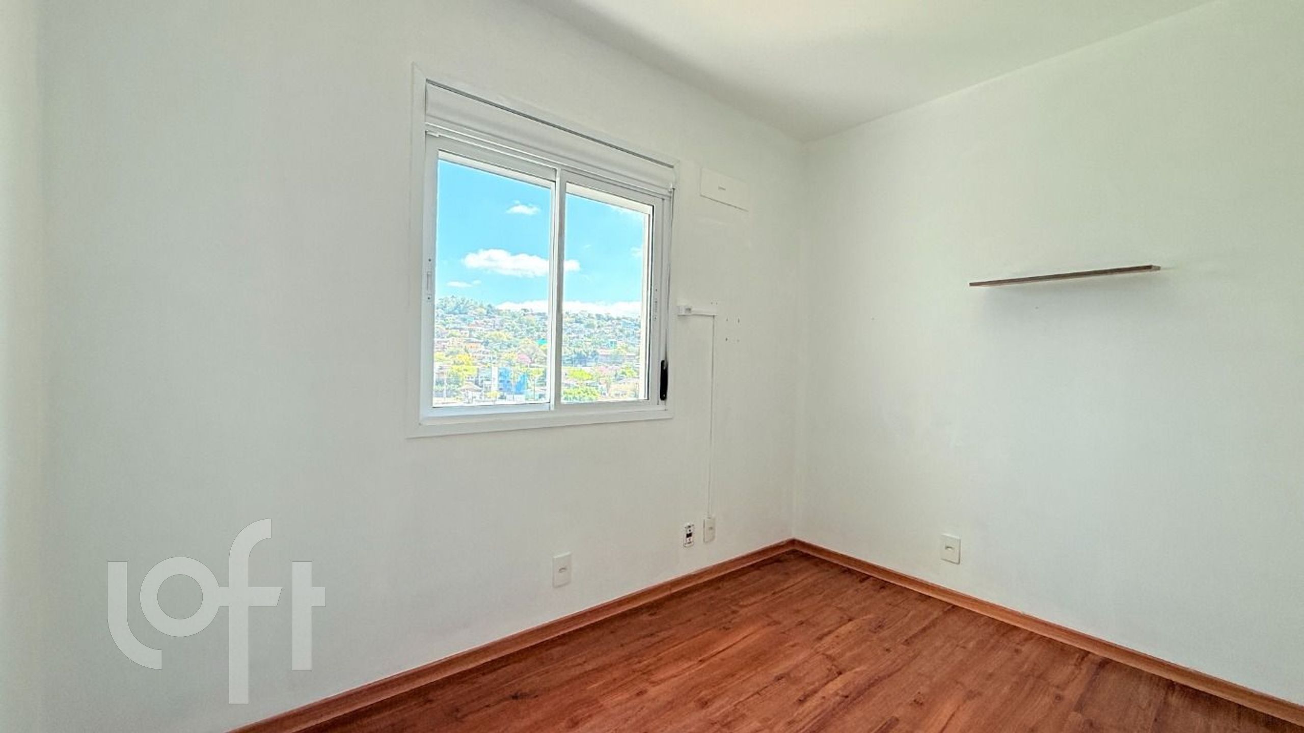 Imagem da propriedade 15