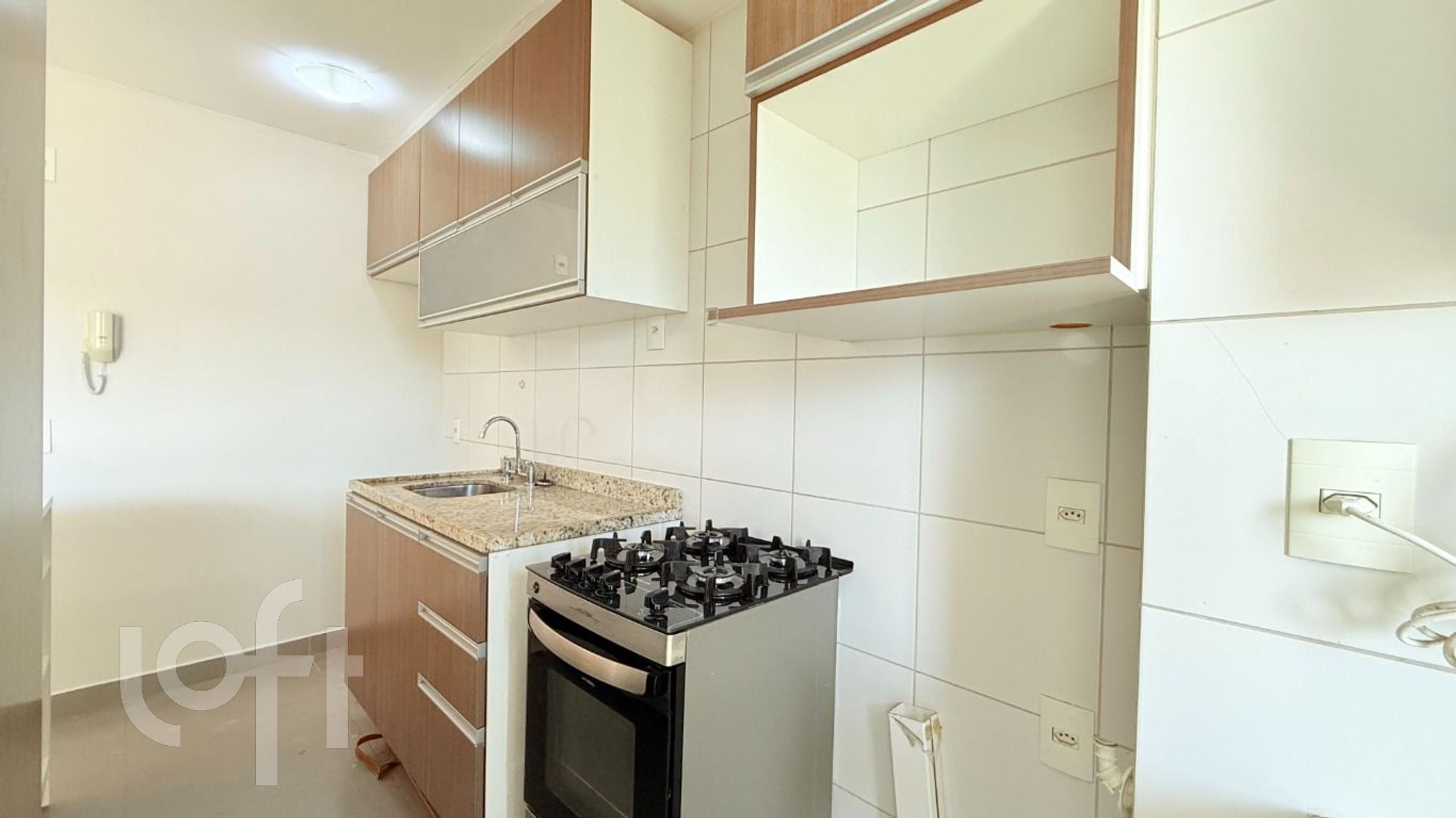 Imagem da propriedade 8