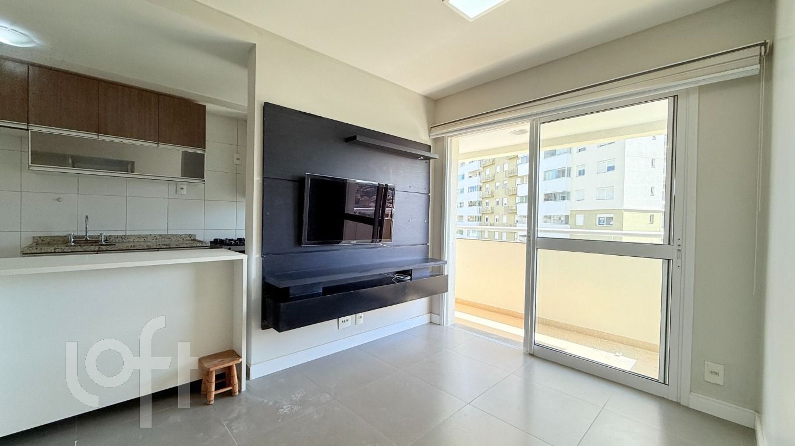 Imagem da propriedade 5